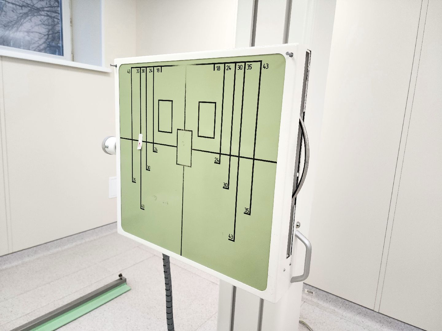 солнечногорск, медицина , здравоохранение, больница, жители ,