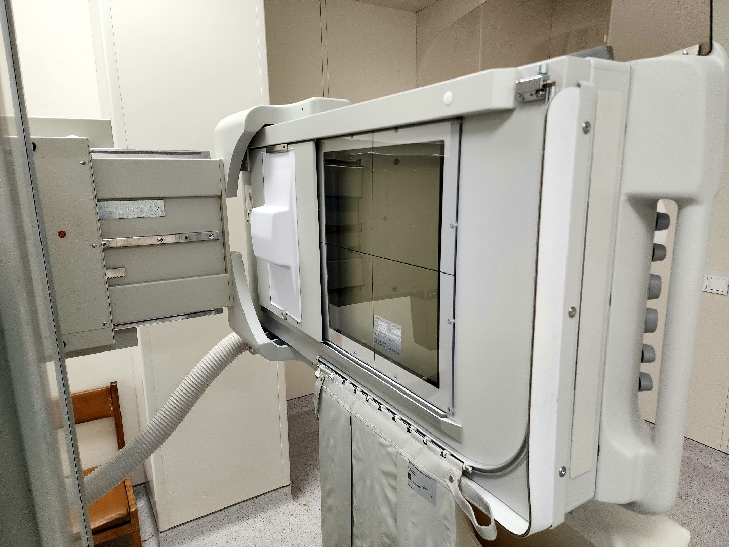 солнечногорск, медицина , здравоохранение, больница, жители ,