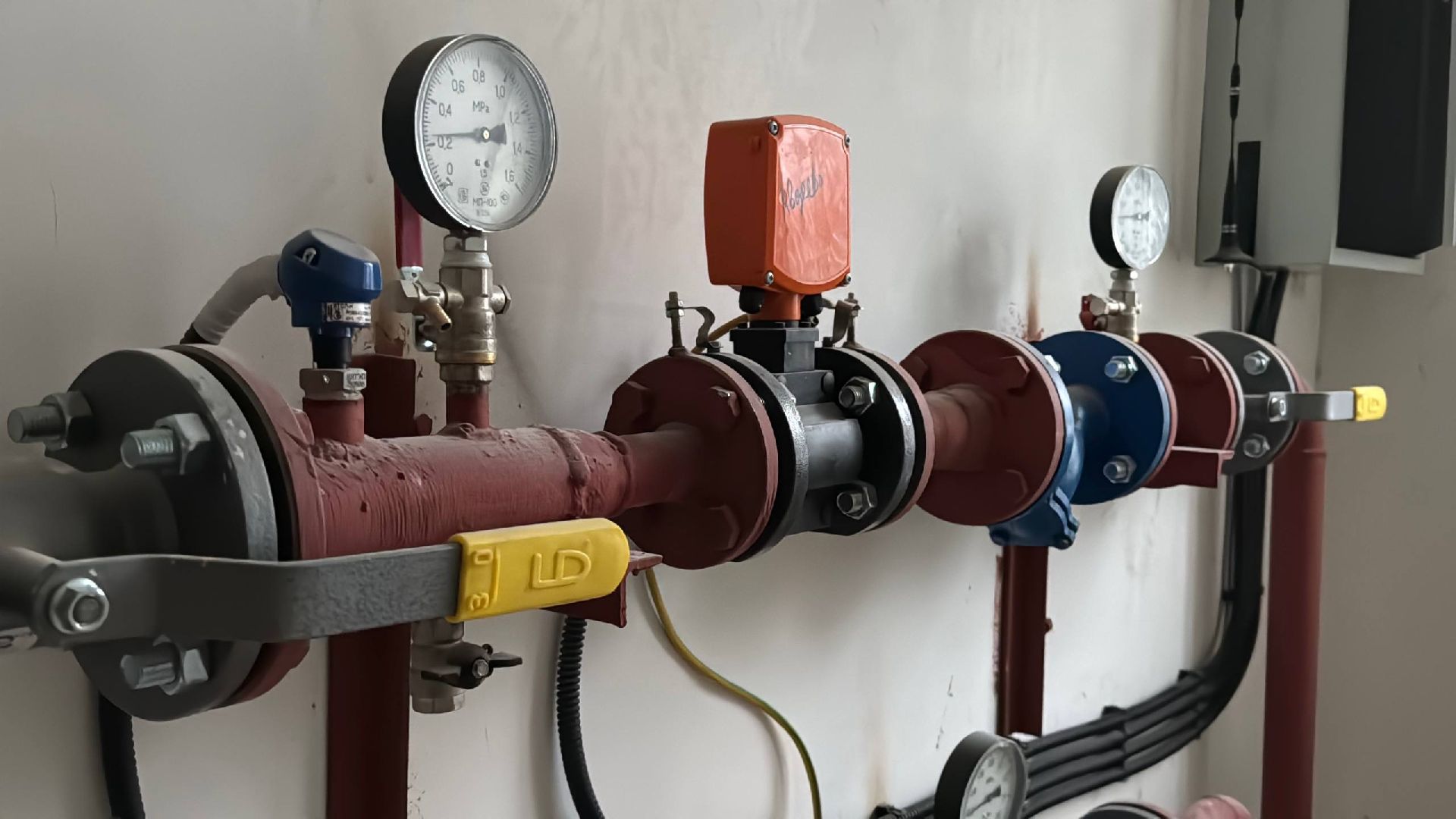 зарайск, культура, авдеевский клуб, ремонт клуба,