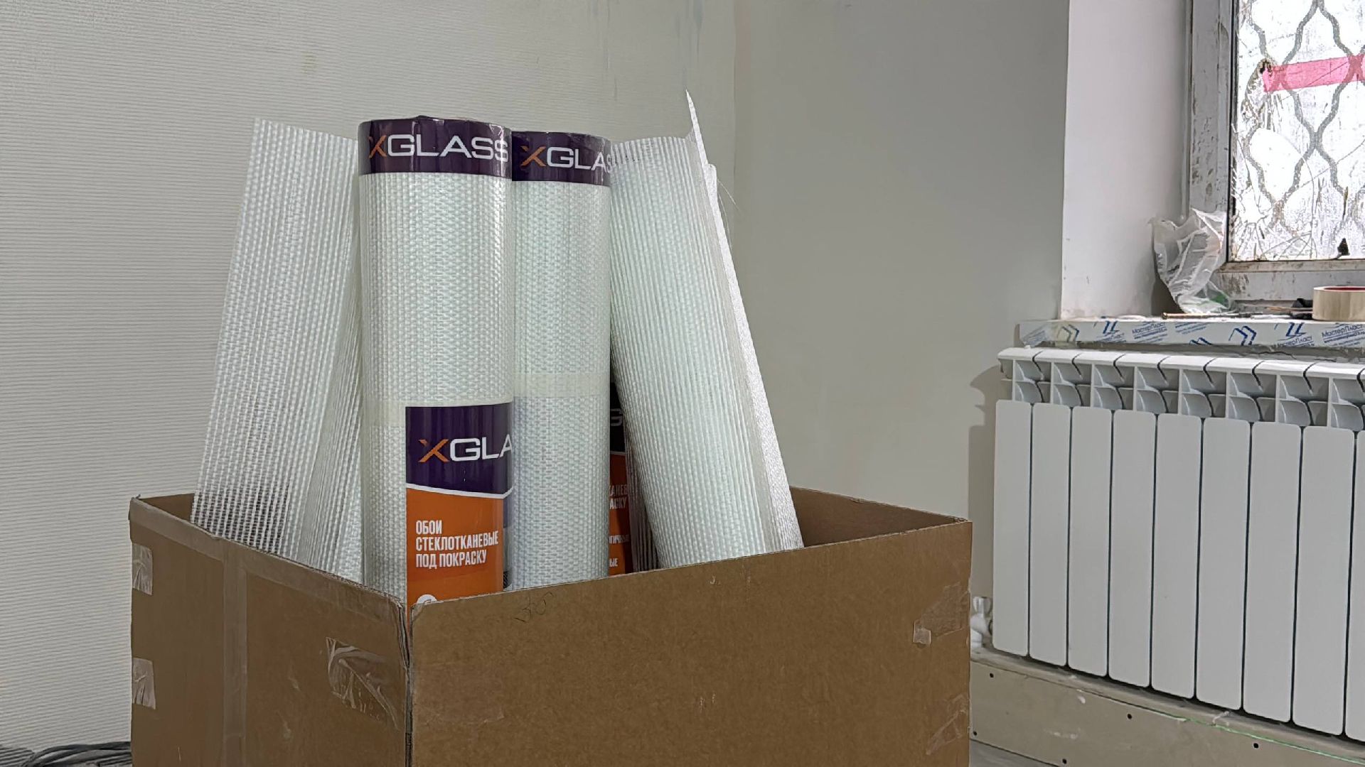 зарайск, культура, авдеевский клуб, ремонт клуба,