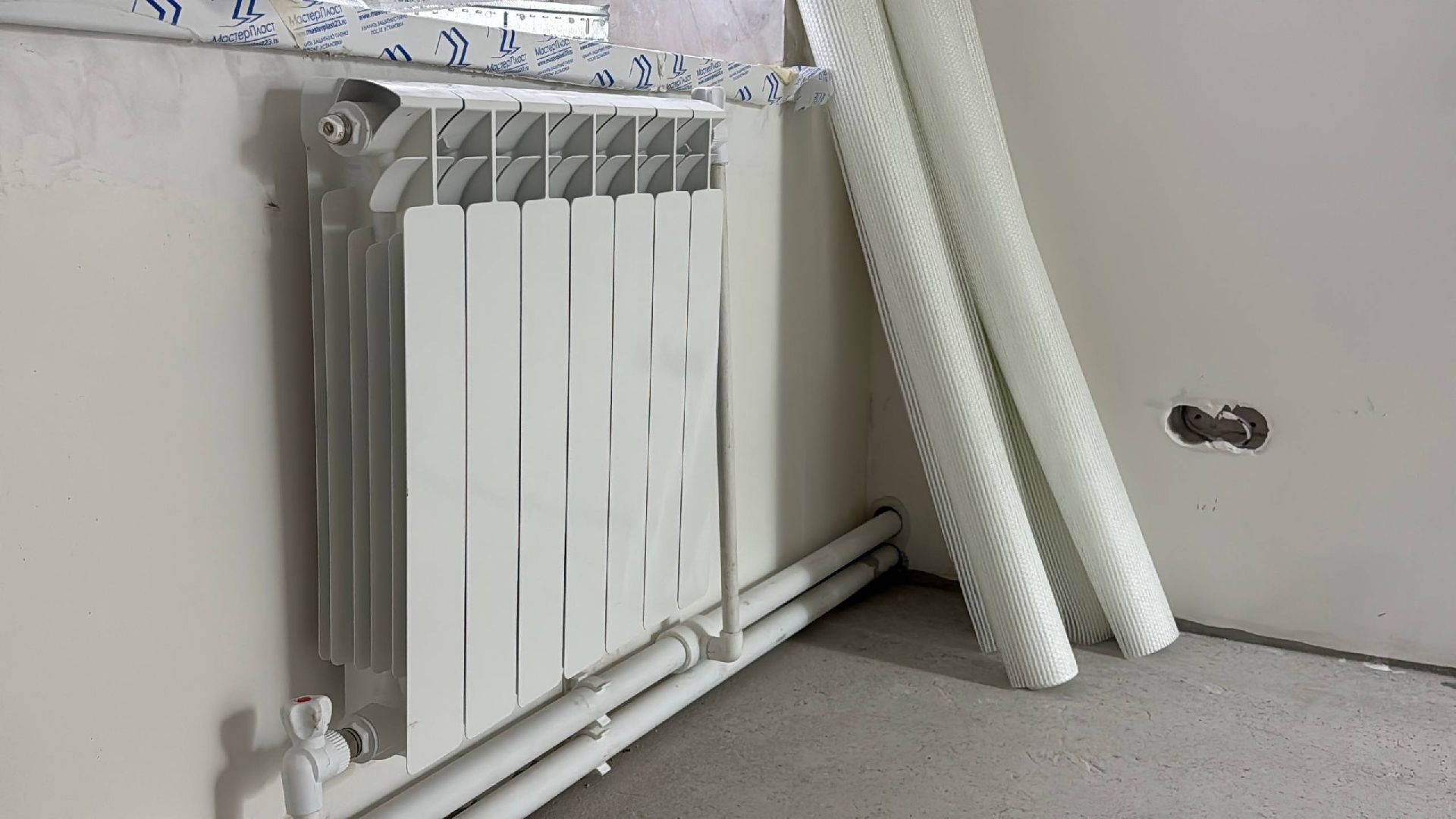 зарайск, культура, авдеевский клуб, ремонт клуба,