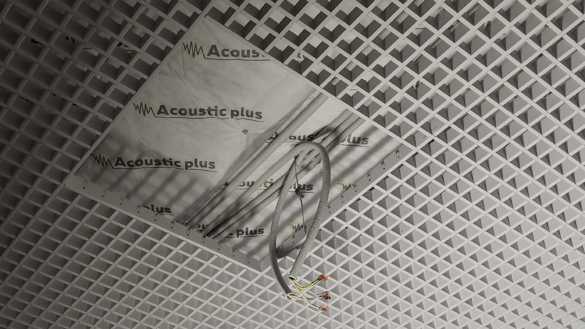 люберцы, ремонт библиотеки, центральная библиотека люберец,