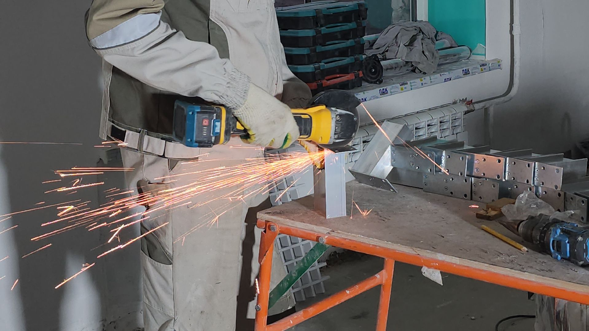 люберцы, ремонт библиотеки, центральная библиотека люберец,