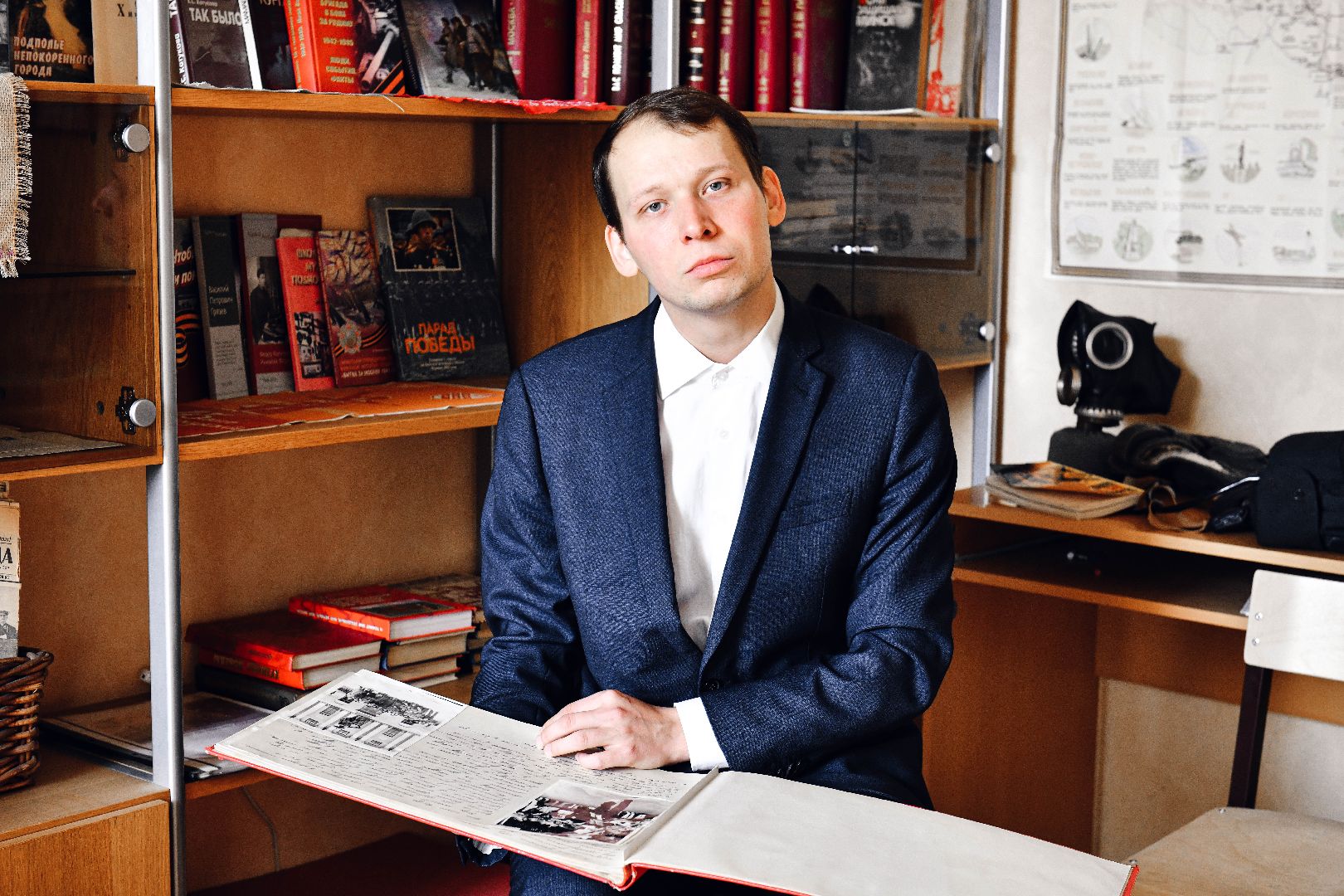 учитель, школа, конкурс,