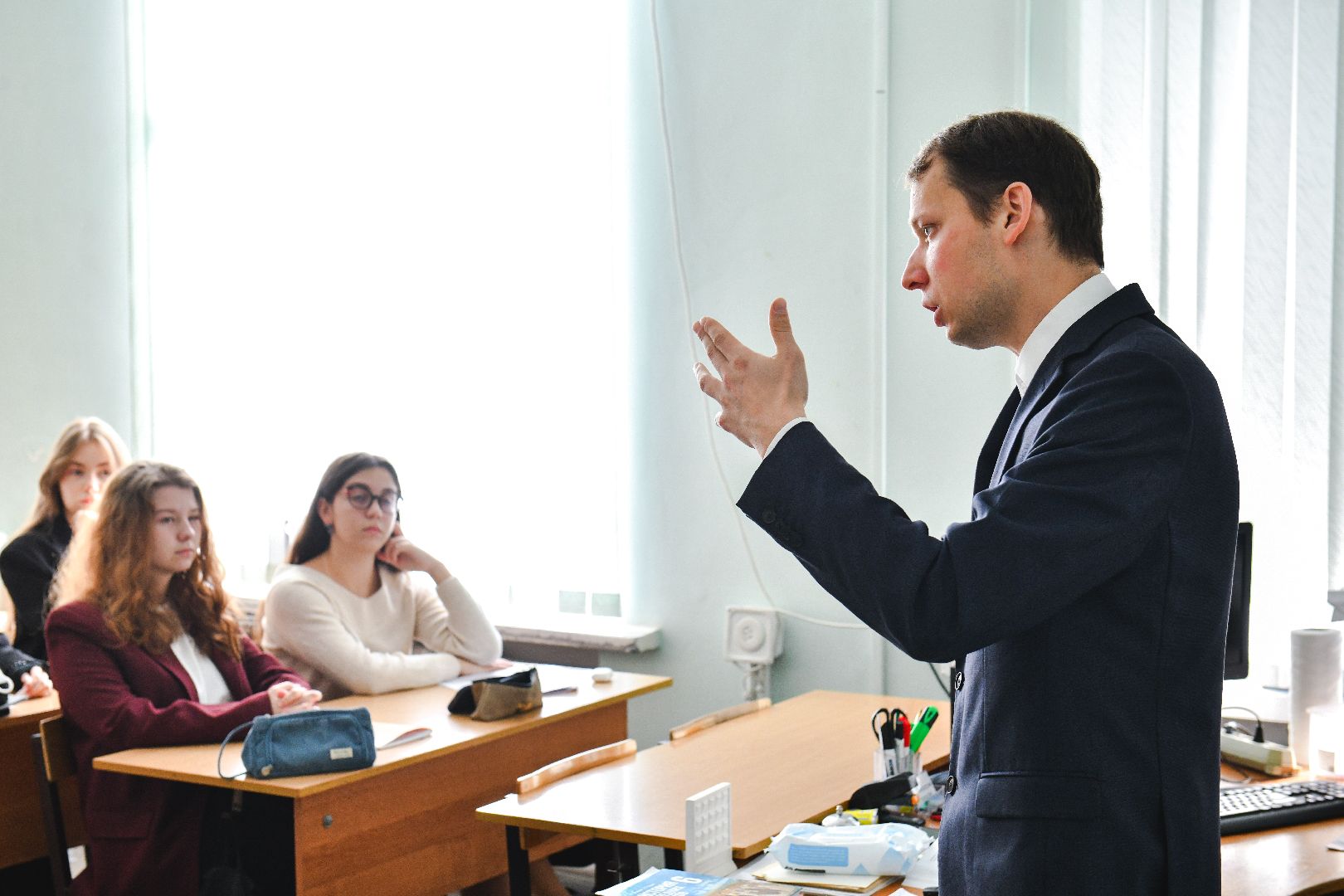 учитель, школа, конкурс,