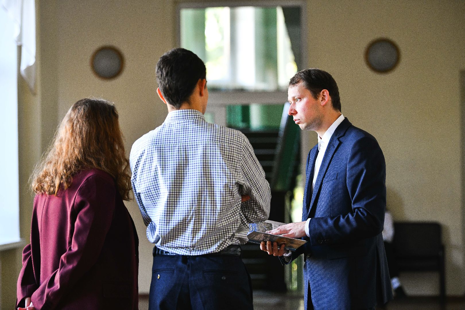 учитель, школа, конкурс,