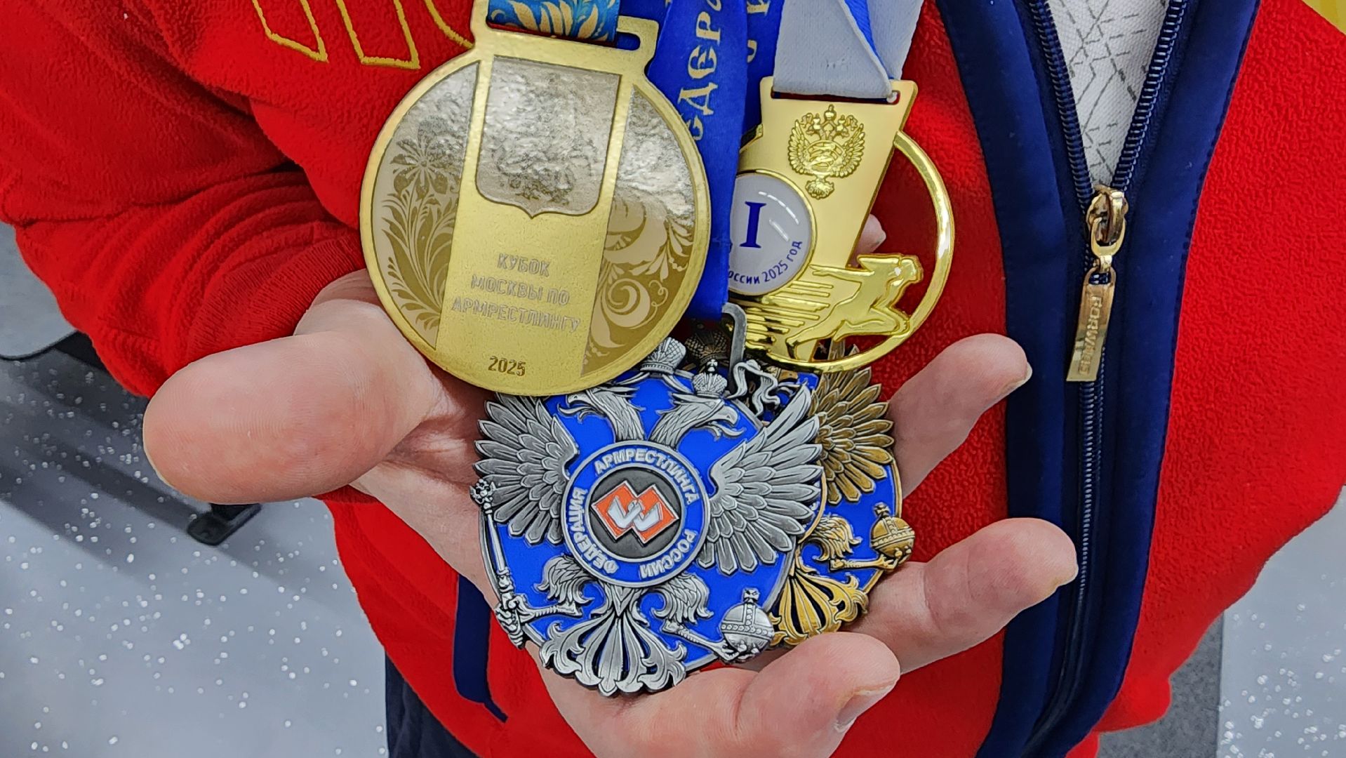 протвино, руслан мамедов, спорт,