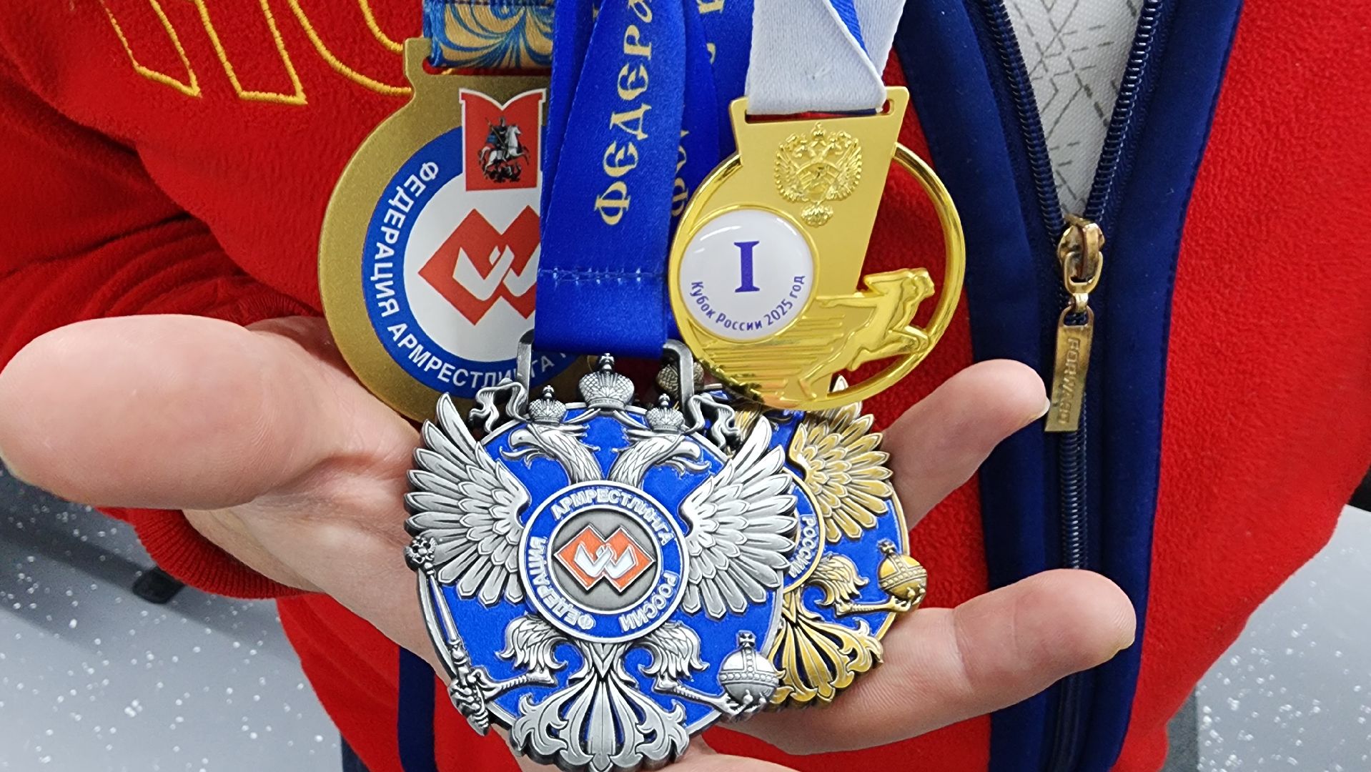 протвино, руслан мамедов, спорт,