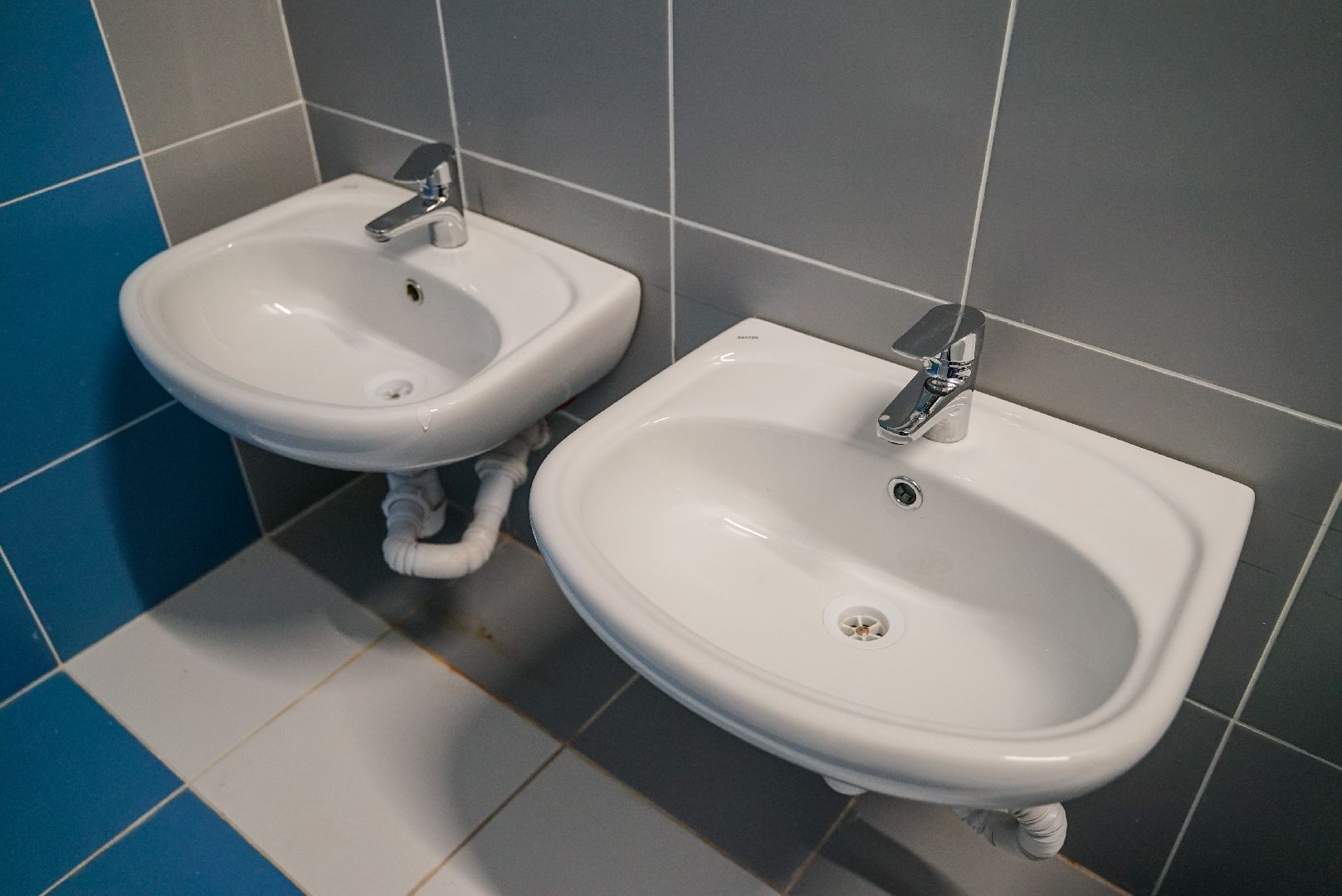 строительство , детсад, ремонт,