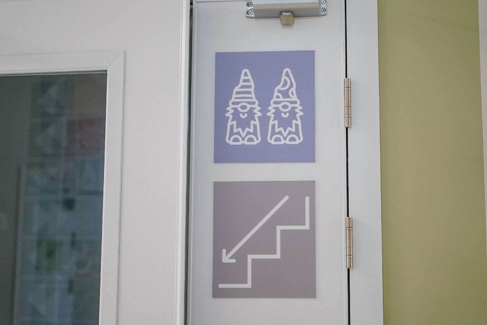 строительство , детсад, ремонт,