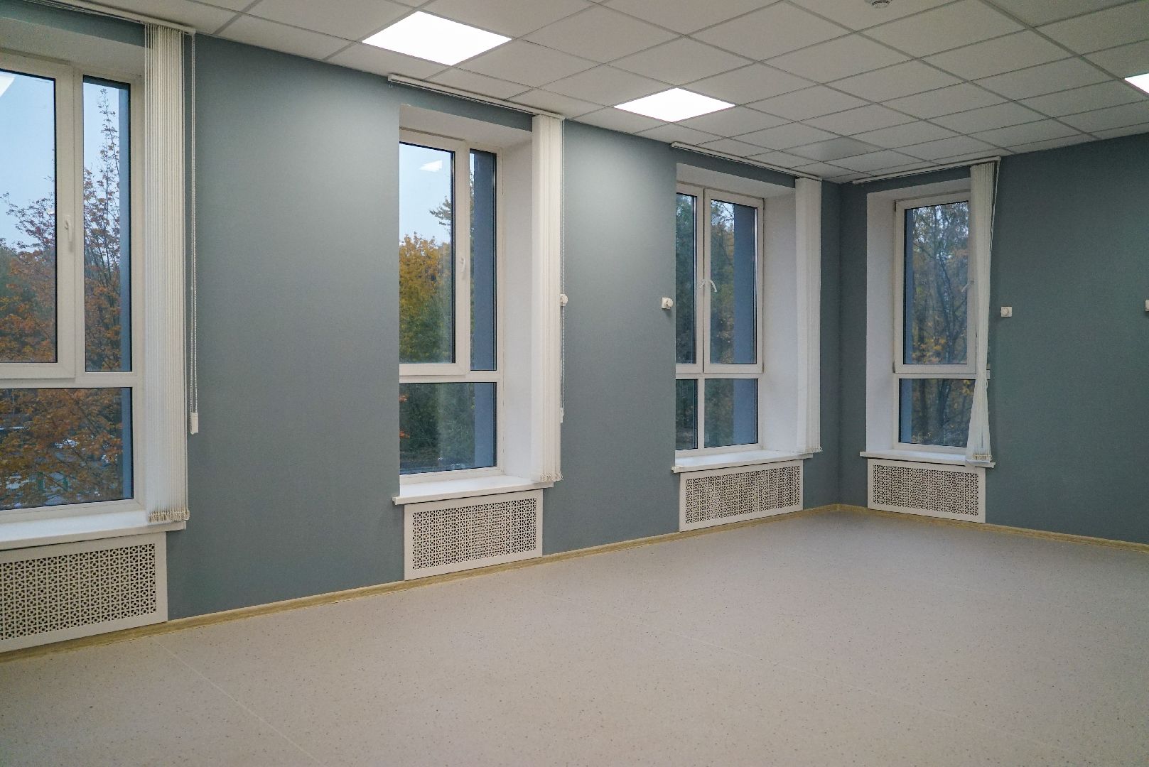 строительство , детсад, ремонт,