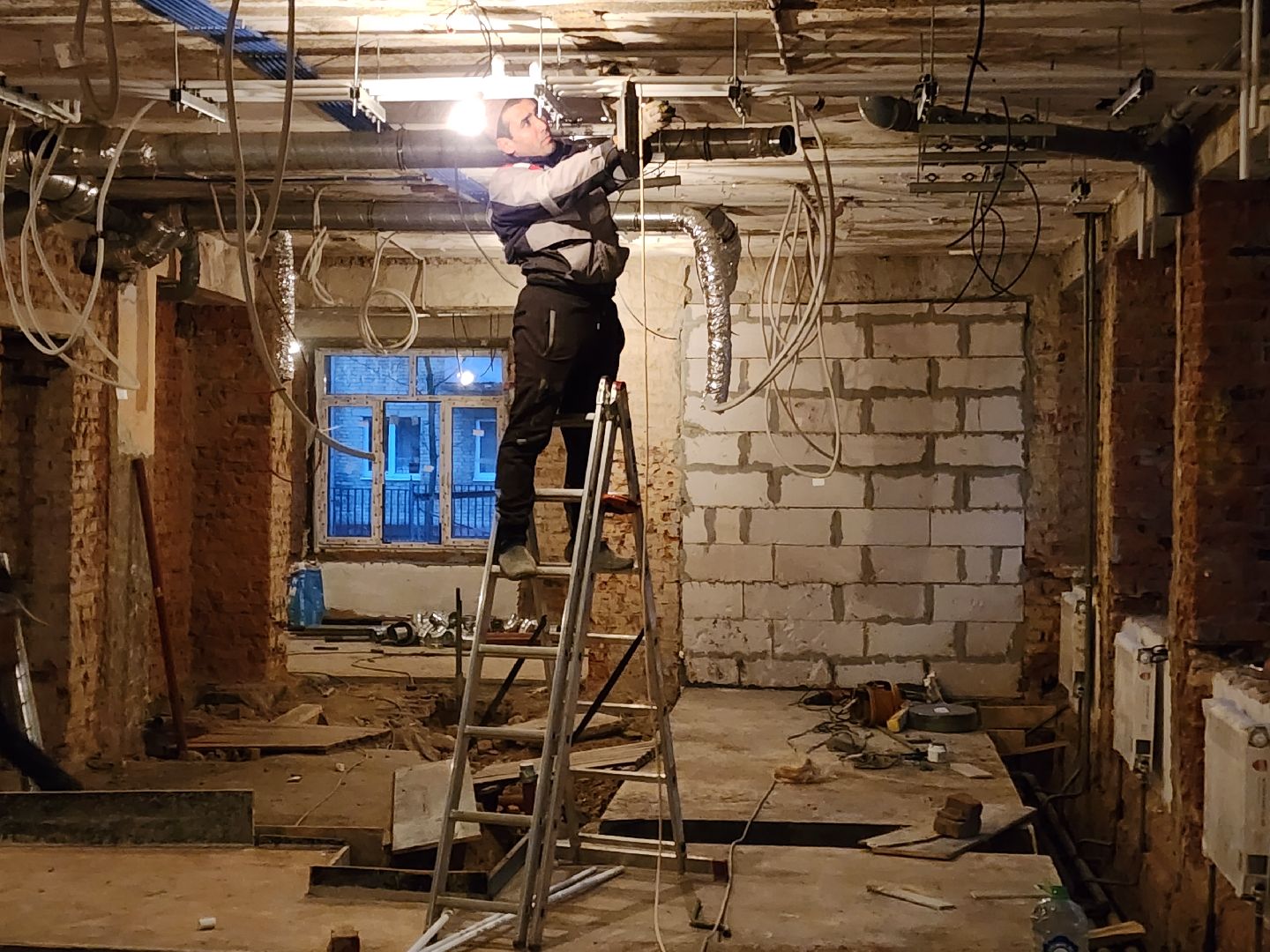 чехов, улица ильича 34а, детский сад, дошкольное отделение, лицей 4, капитальный  ремонт, капремонт здания, благоустройство территории , детские площадки, игровые элементы, пешеходные дорожки, освещение, лавочки и урны, детские павильоны, горки качели песочницы, фасадные работы , внутренняя отделка помещений ,госпрограмма московской области,