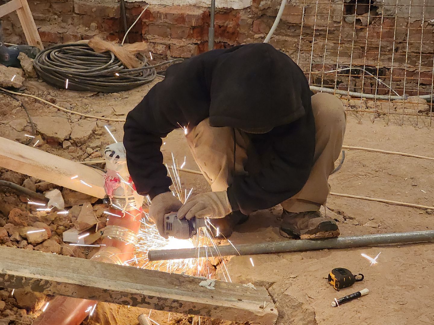 чехов, улица ильича 34а, детский сад, дошкольное отделение, лицей 4, капитальный  ремонт, капремонт здания, благоустройство территории , детские площадки, игровые элементы, пешеходные дорожки, освещение, лавочки и урны, детские павильоны, горки качели песочницы, фасадные работы , внутренняя отделка помещений ,госпрограмма московской области,