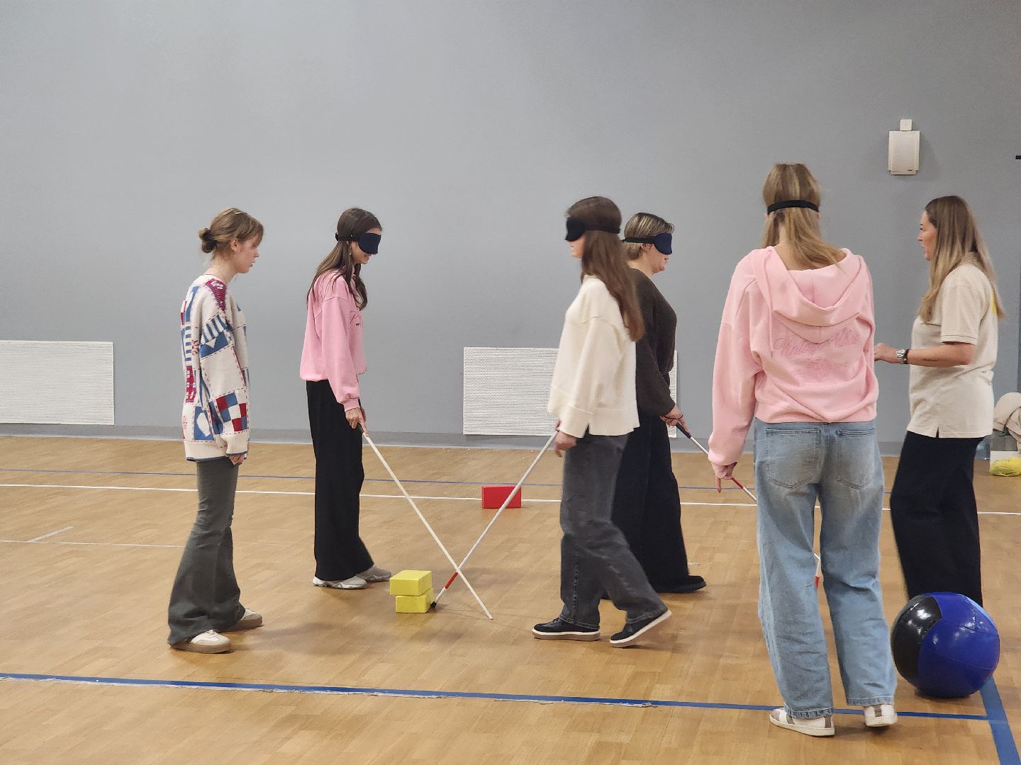 сергиев посад, сергиево-посадский городской округ, центр мещерякова, международный день слепых, открыто для всех, незрячие, слепые, мастер-класс, ветераны сво, вос,