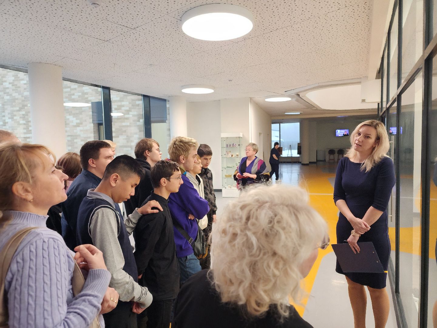 сергиев посад, сергиево-посадский городской округ, центр мещерякова, международный день слепых, открыто для всех, незрячие, слепые, мастер-класс, ветераны сво, вос,