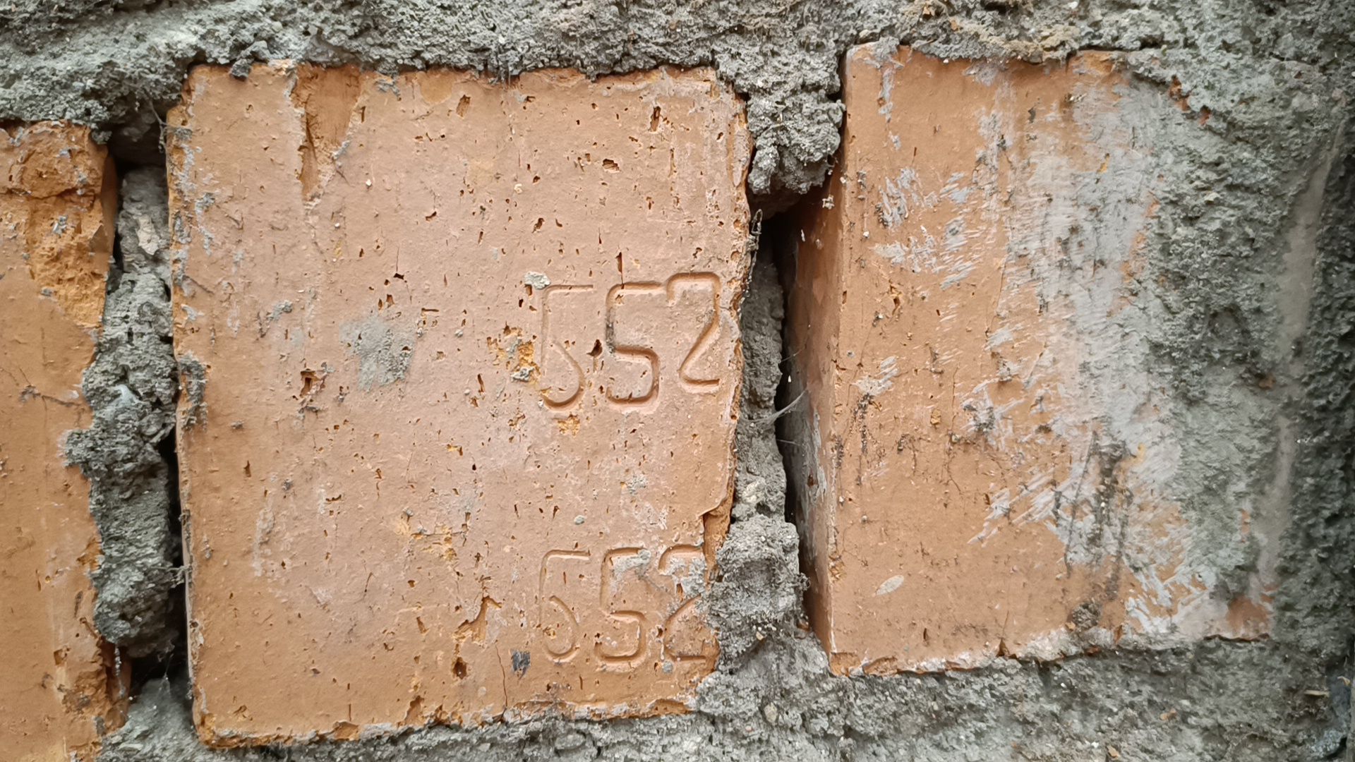 капремонт, лобня, культура,