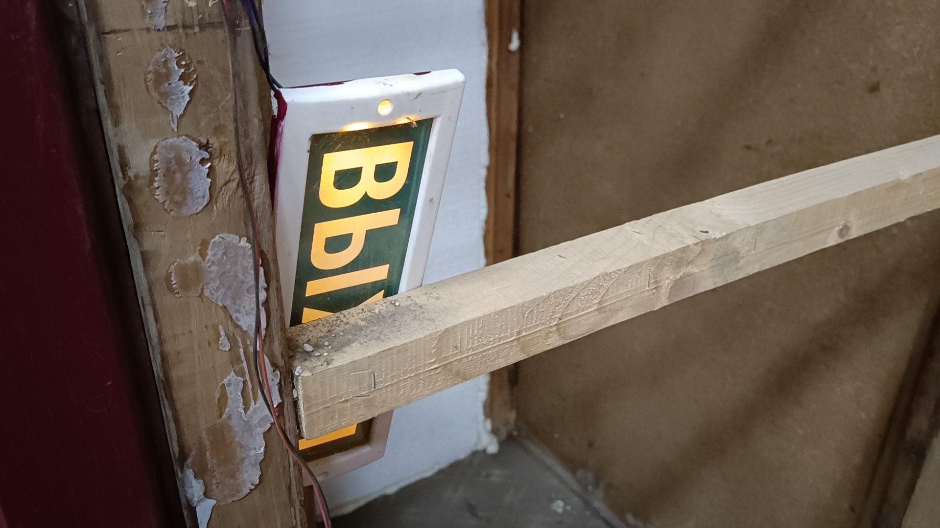 капремонт, лобня, культура,