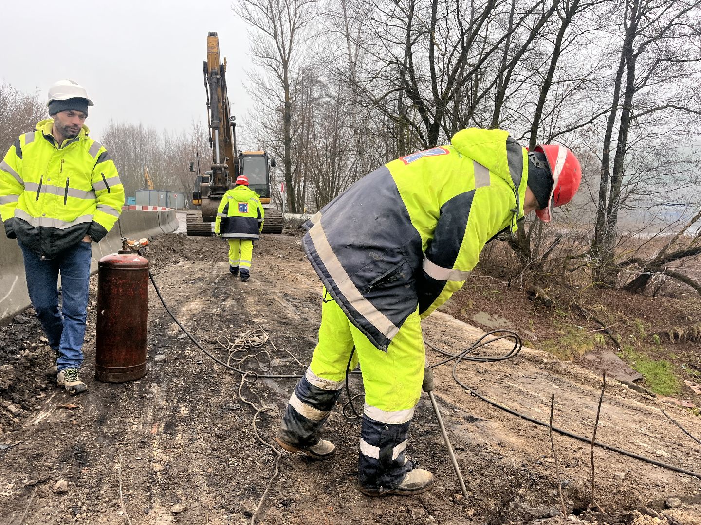 шатура новости, шатура дороги,