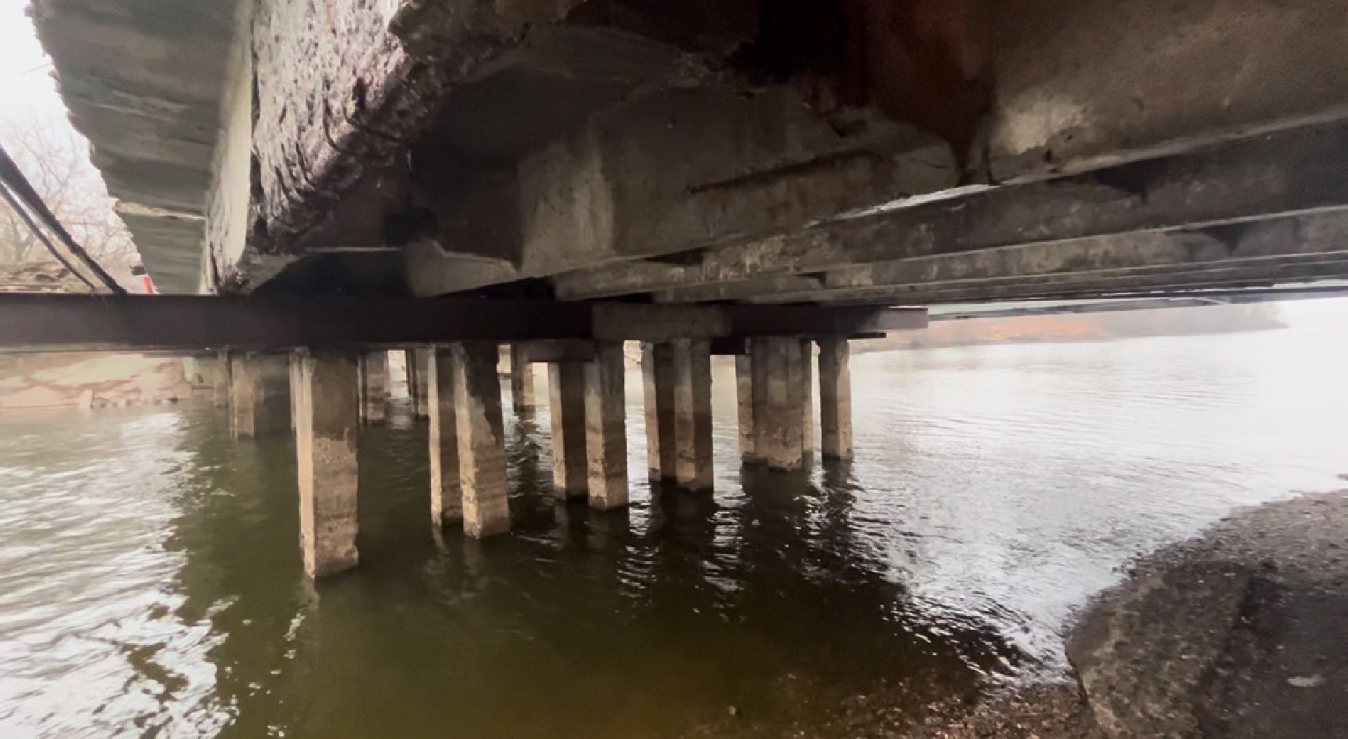 шатура новости, шатура дороги,