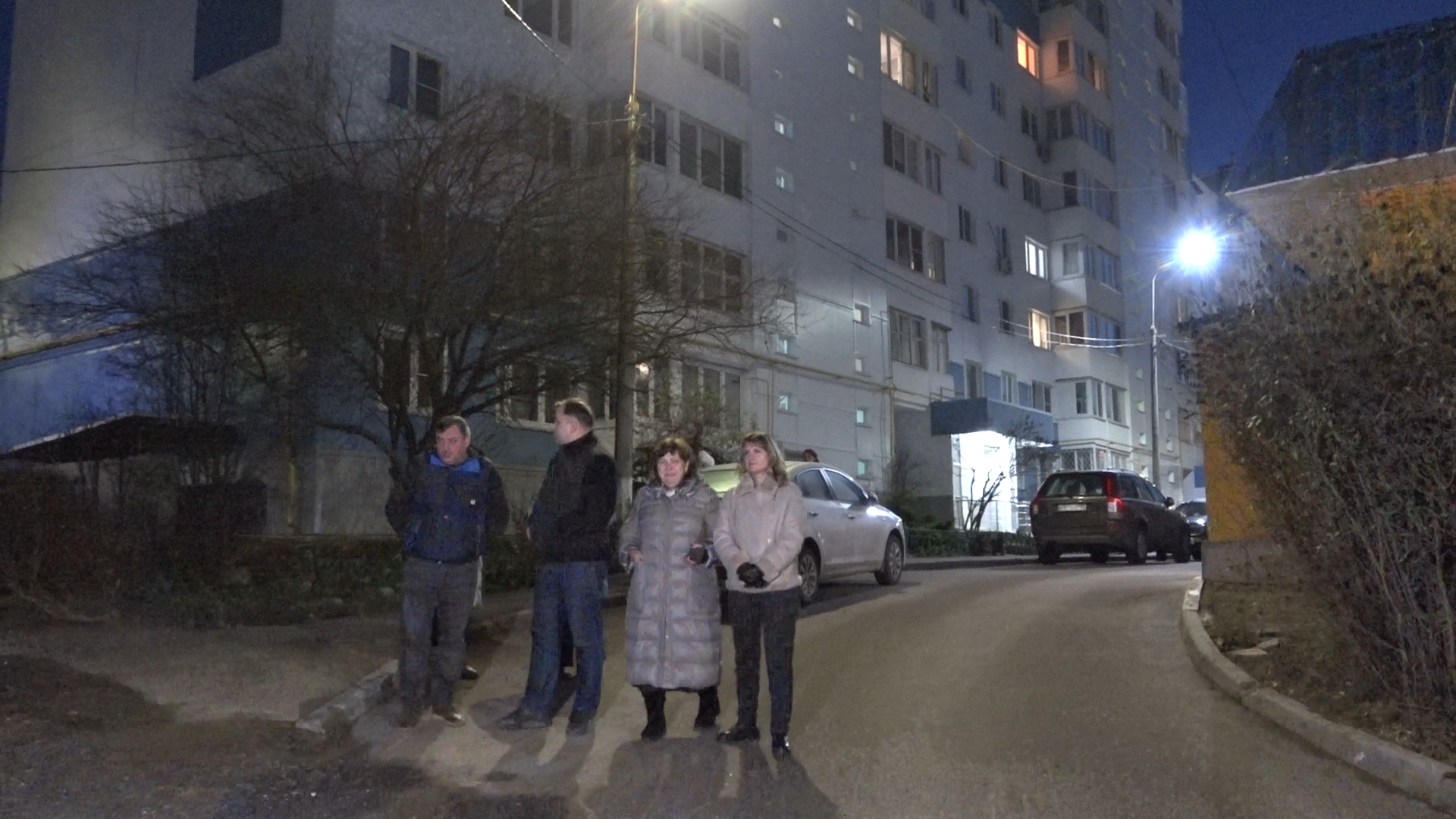 благоустройство, власиха микрорайон спортивный, улица маршала жукова власиха, благоустройство территории,