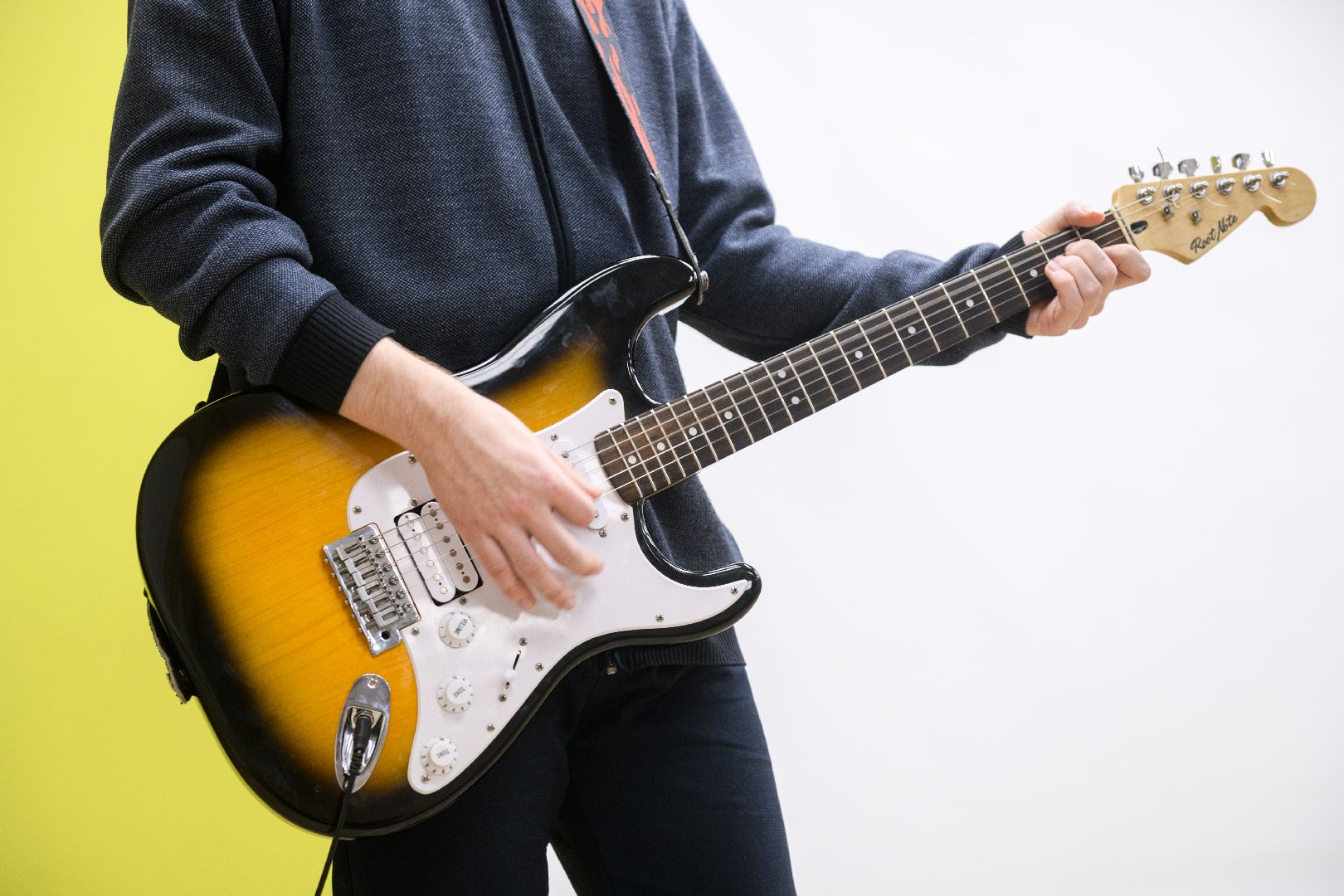 музыкальная группа, общество, лыткарино,