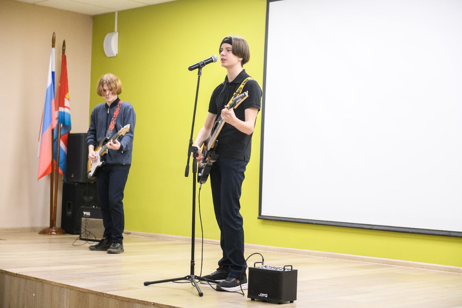 музыкальная группа, общество, лыткарино,