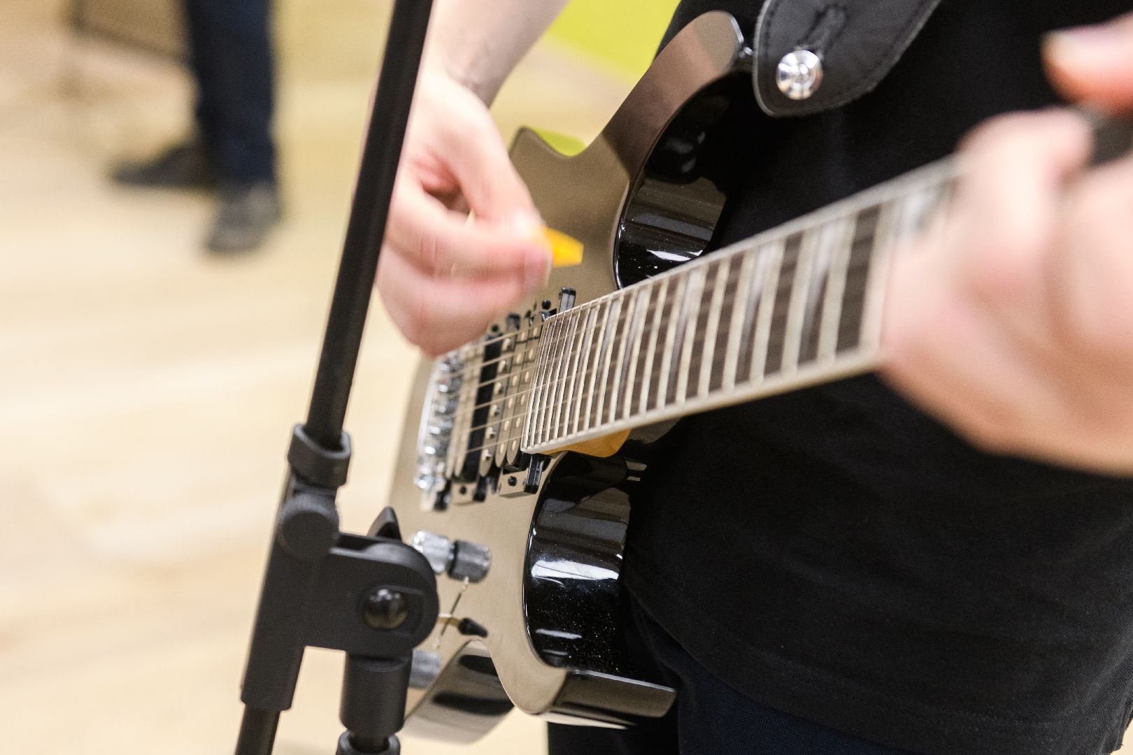 музыкальная группа, общество, лыткарино,