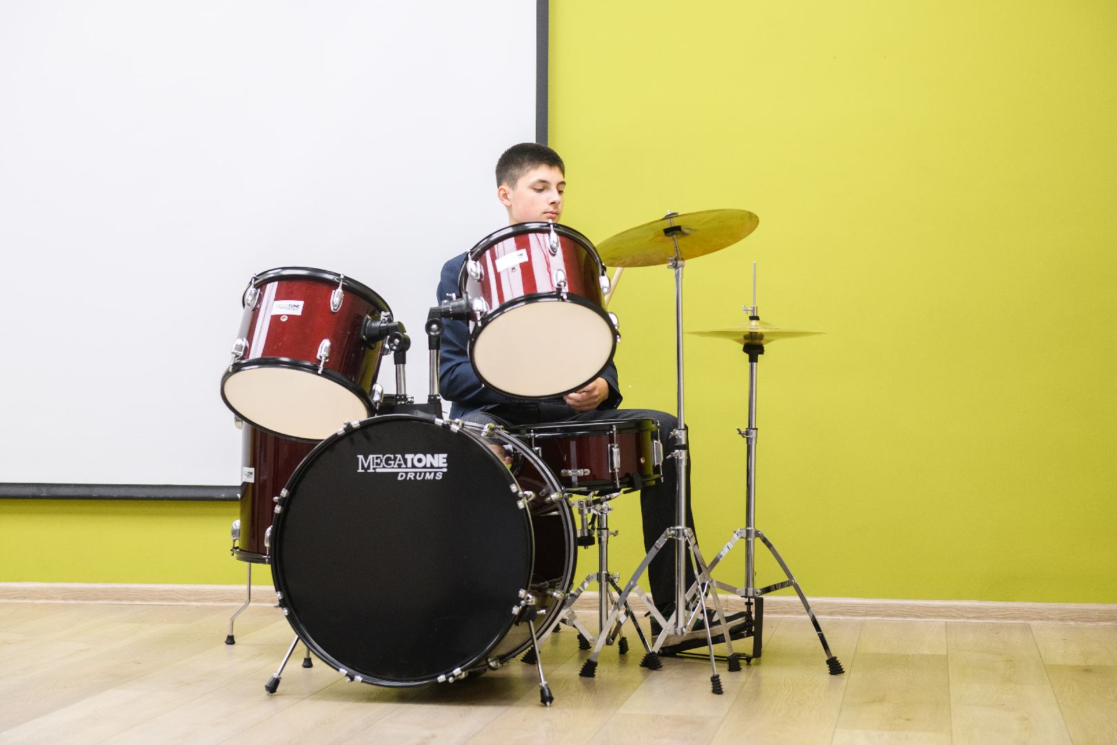 музыкальная группа, общество, лыткарино,