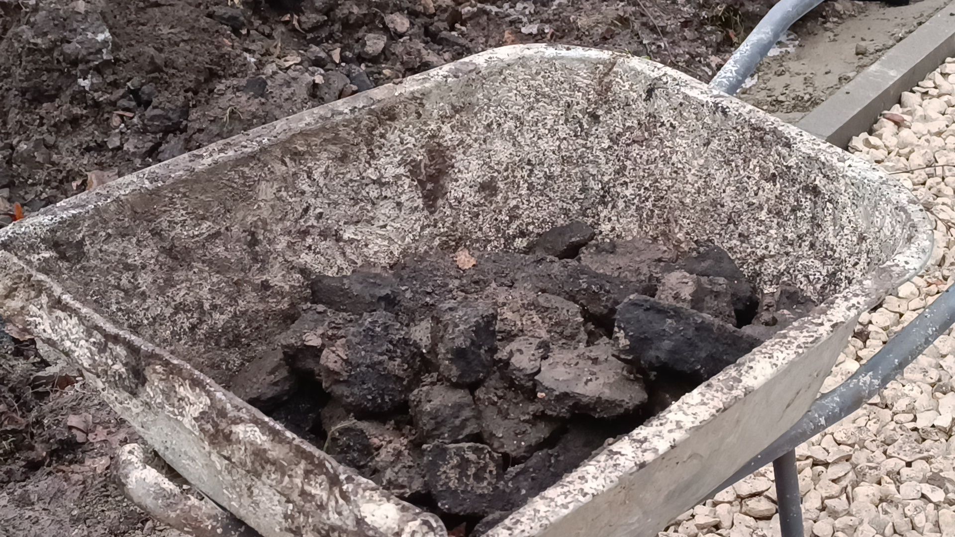 парк, благоустройство, лобня,