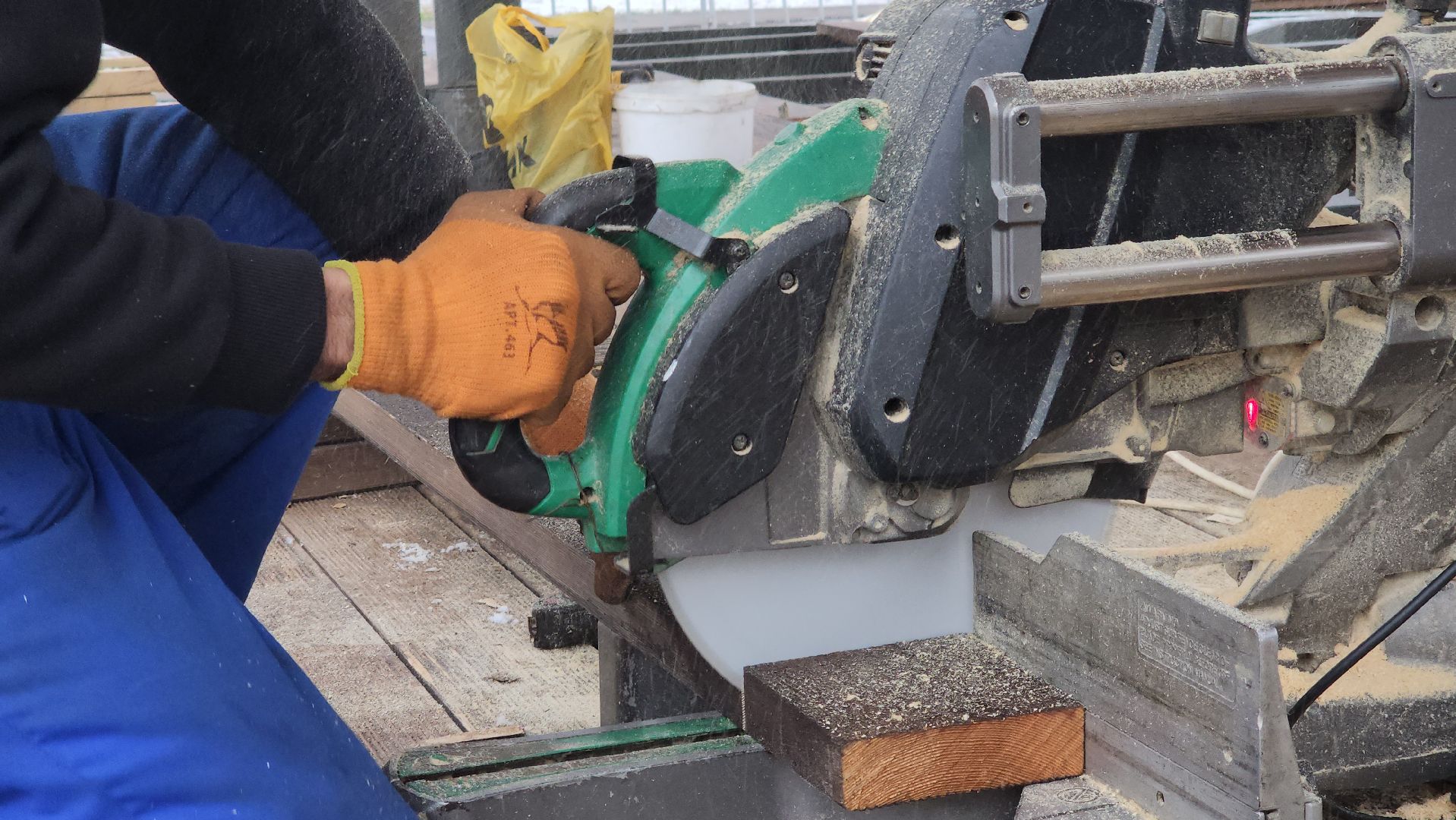 Люберцы, наташинский парк,строители,