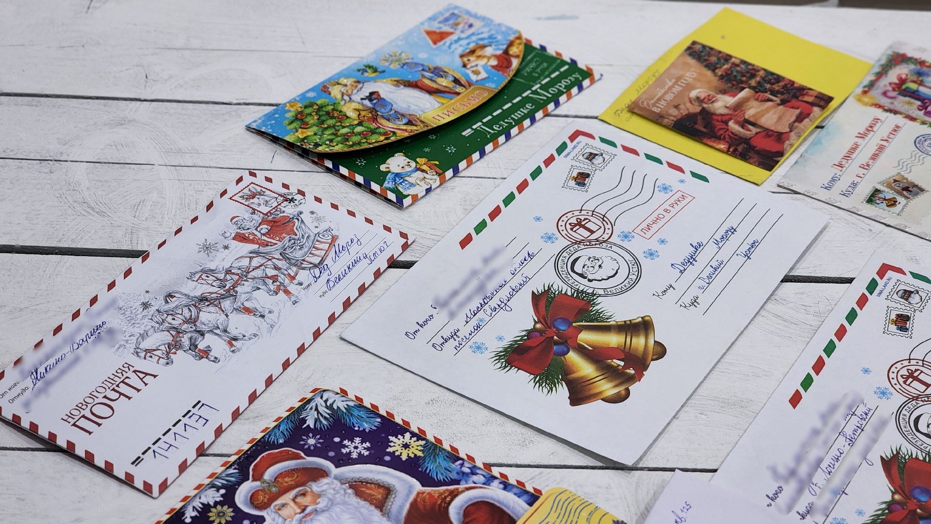 парки подмосковья, зимний сезон, зима в подмомсковье, лосино-петровский,