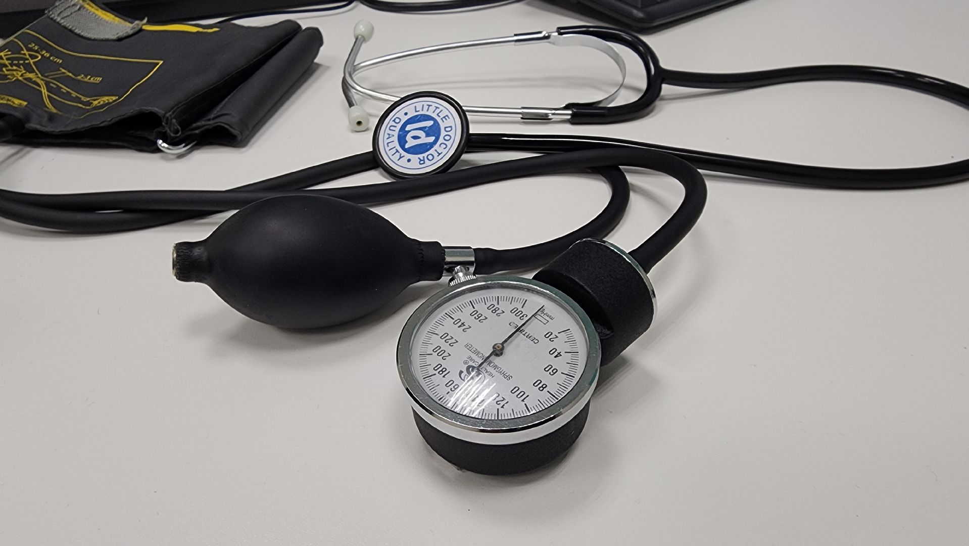 медицина, медицинская помощь, лосино-петровский,