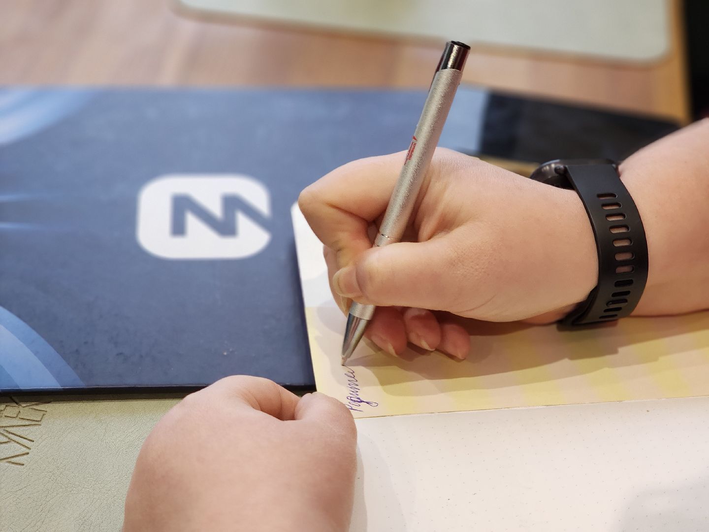 сергиев посад, сергиево-посадский городской округ, Всероссийский родительский комитет , Региональный родительский комитет , родители, школьники, образование в подмосковье,