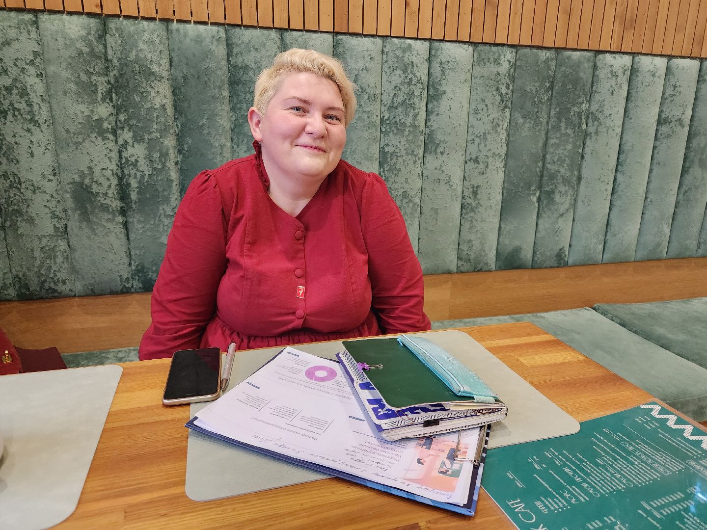 сергиев посад, сергиево-посадский городской округ, Всероссийский родительский комитет , Региональный родительский комитет , родители, школьники, образование в подмосковье,