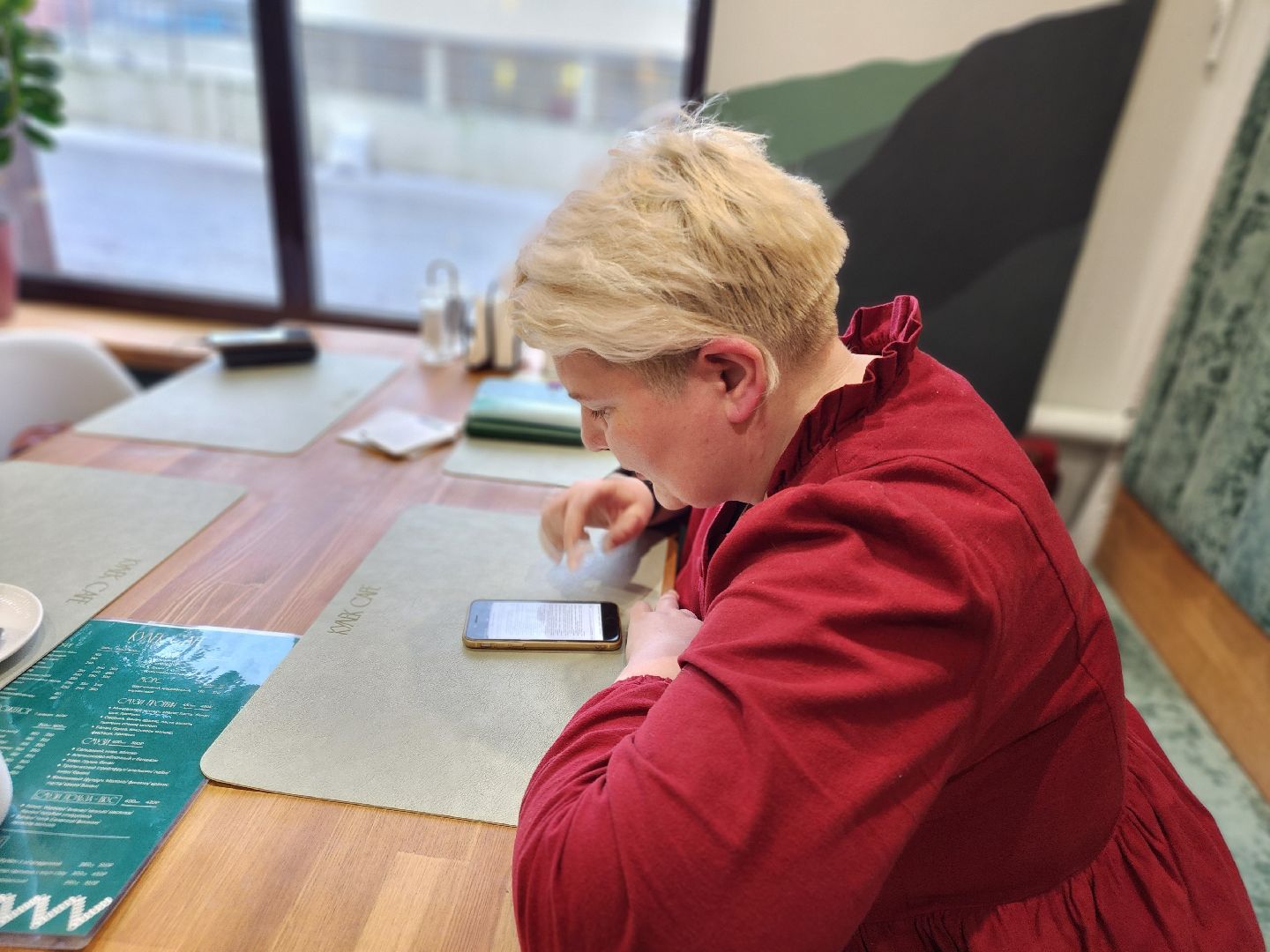 сергиев посад, сергиево-посадский городской округ, Всероссийский родительский комитет , Региональный родительский комитет , родители, школьники, образование в подмосковье,