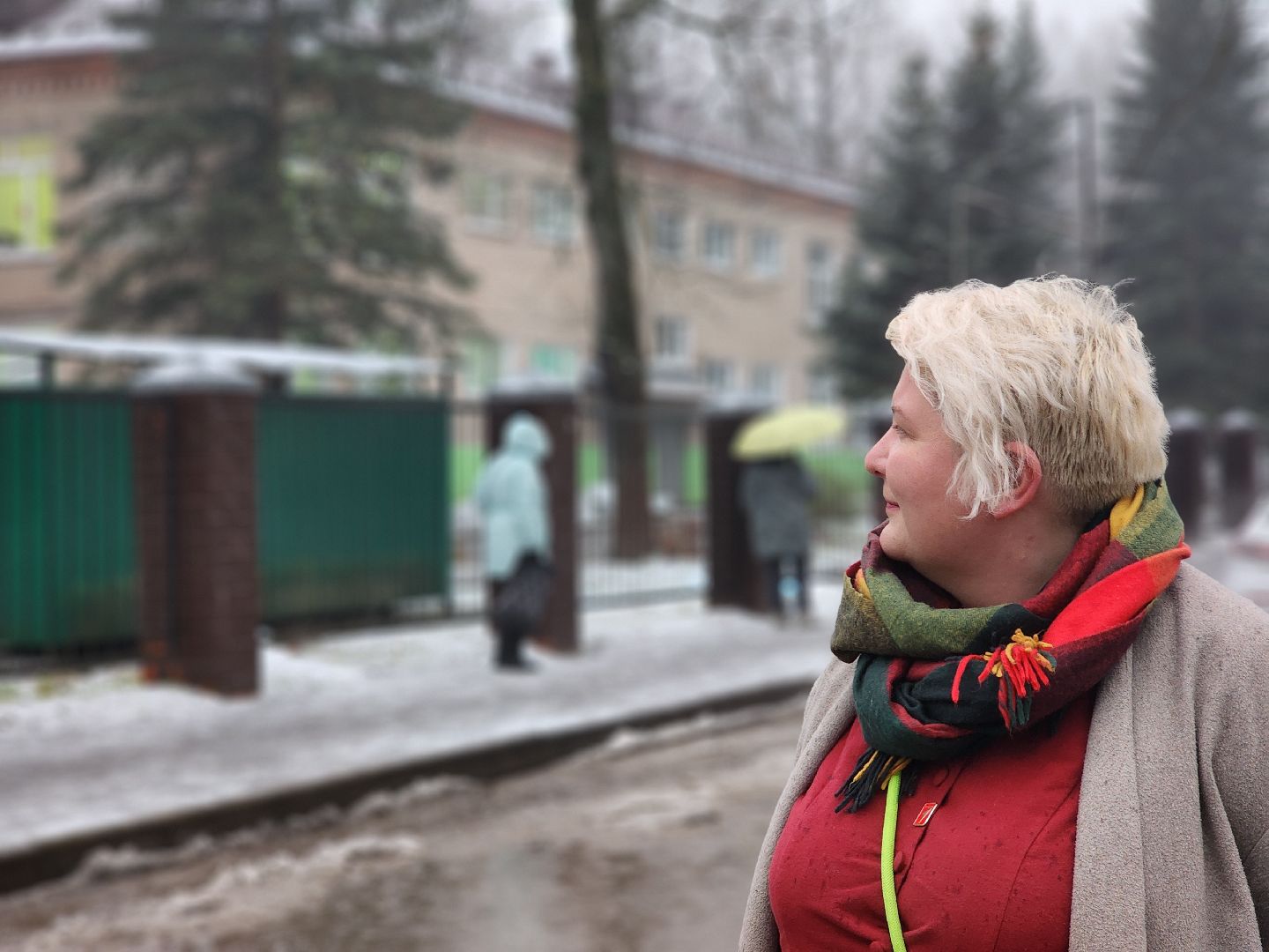 сергиев посад, сергиево-посадский городской округ, Всероссийский родительский комитет , Региональный родительский комитет , родители, школьники, образование в подмосковье,