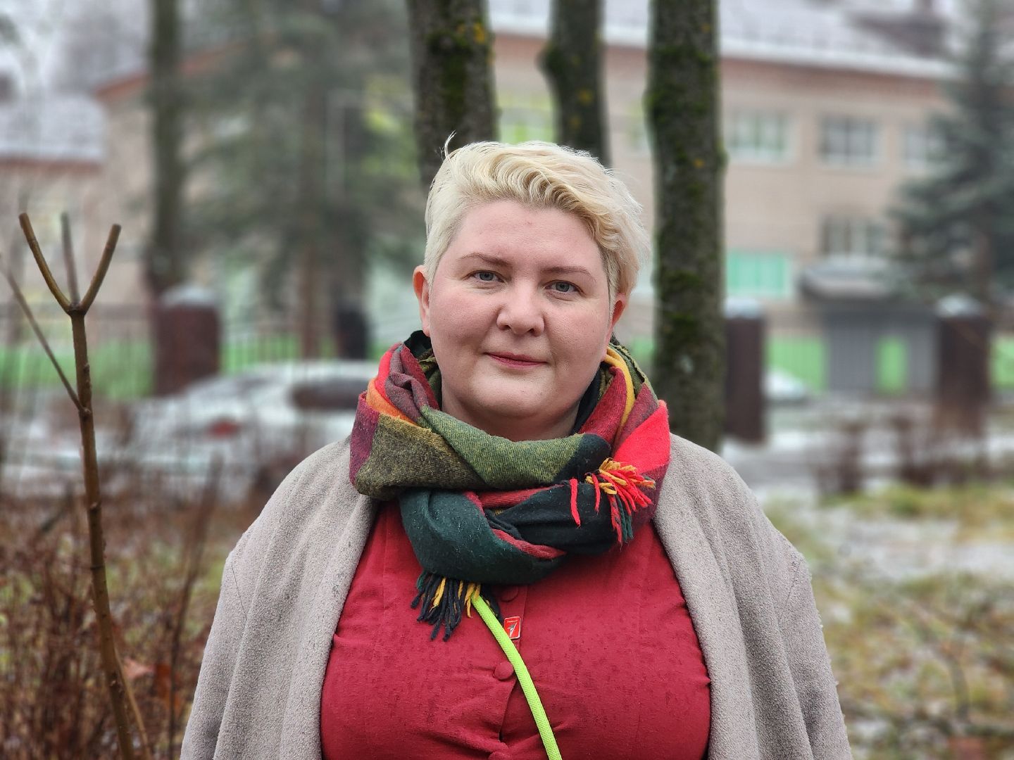 сергиев посад, сергиево-посадский городской округ, Всероссийский родительский комитет , Региональный родительский комитет , родители, школьники, образование в подмосковье,