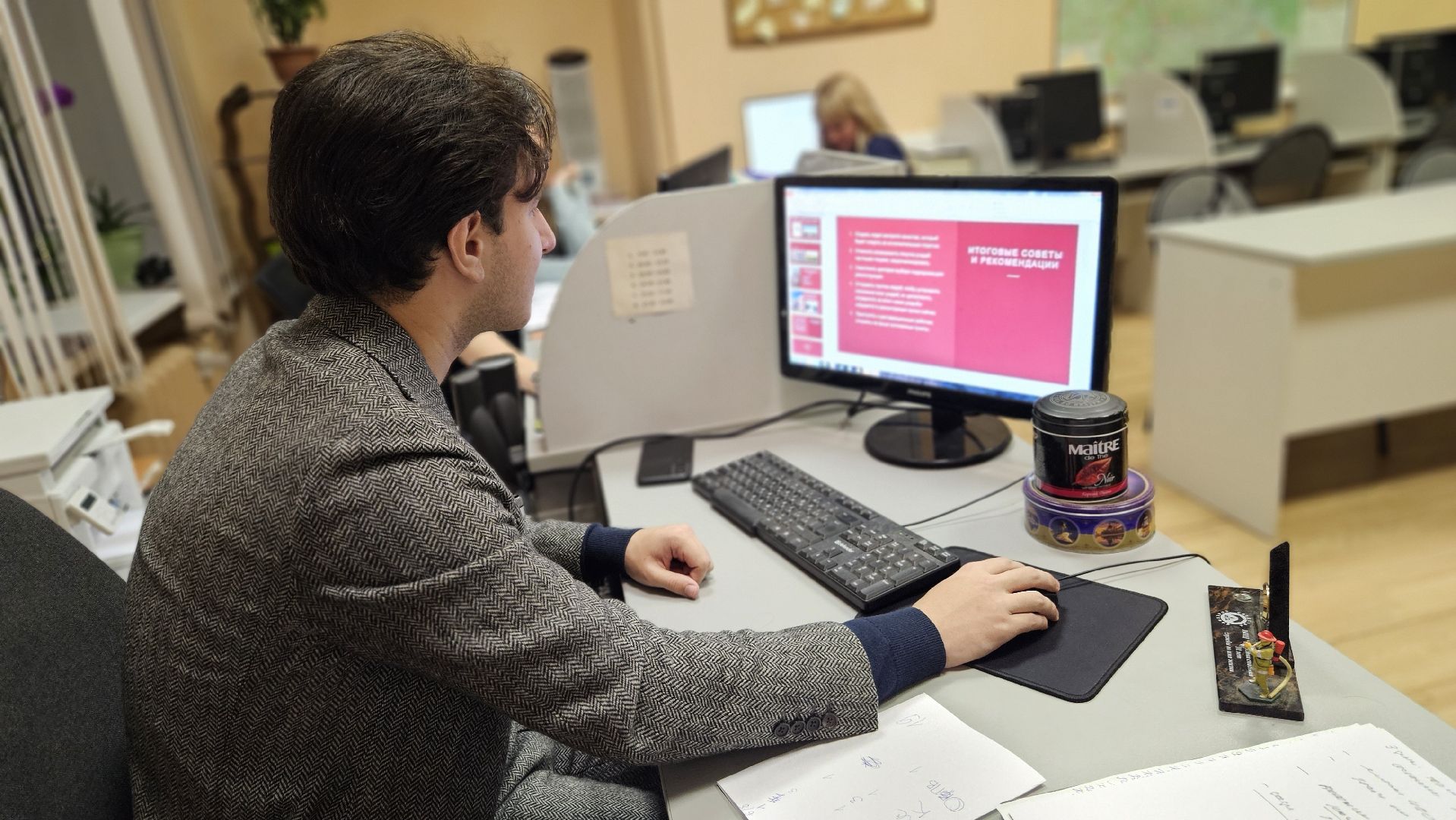 конкурс, жуковский, техникум, студент,