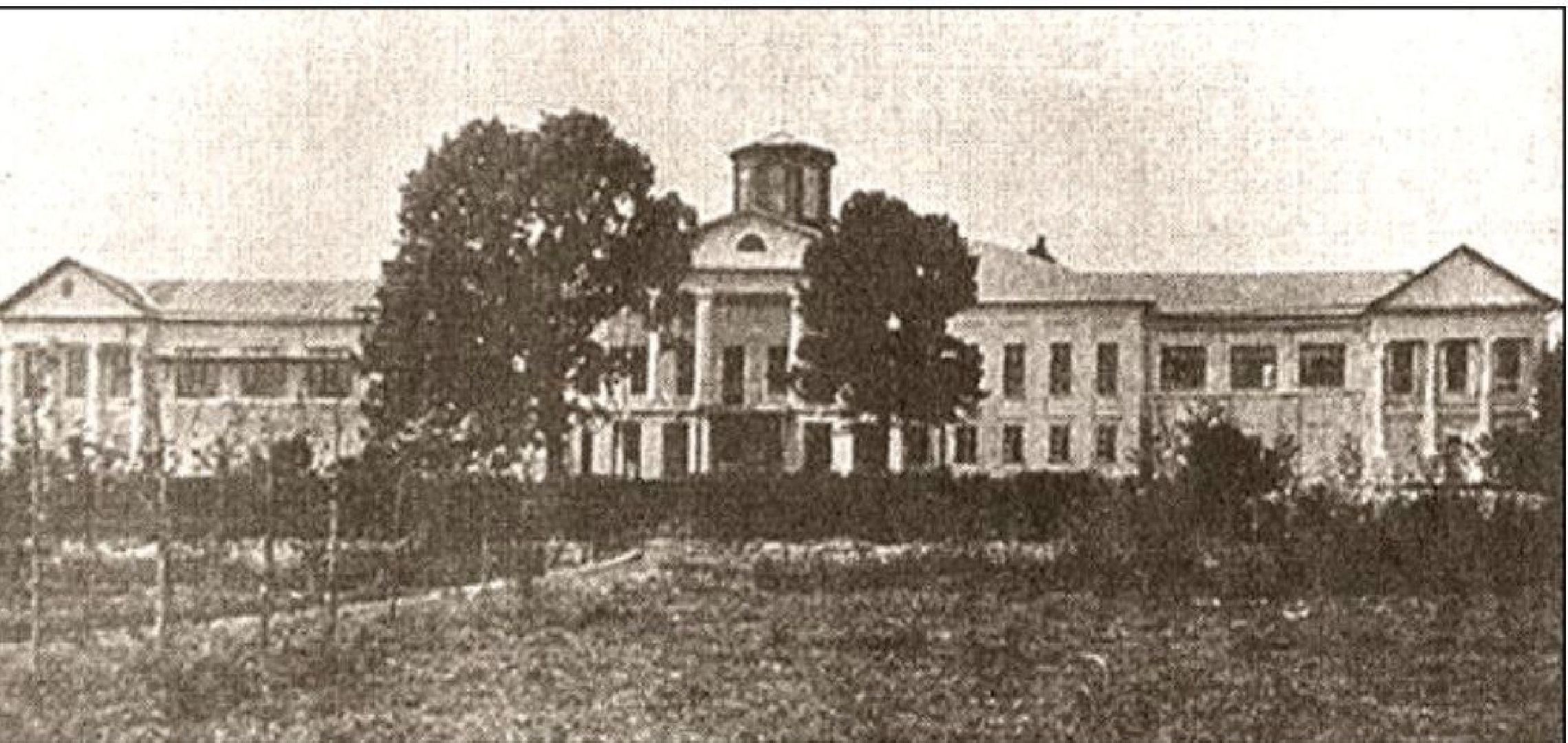 конкурс, жуковский, техникум, студент,