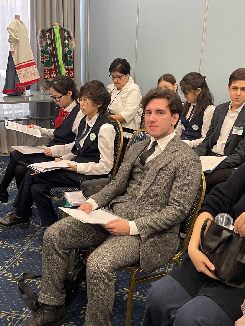 конкурс, жуковский, техникум, студент,