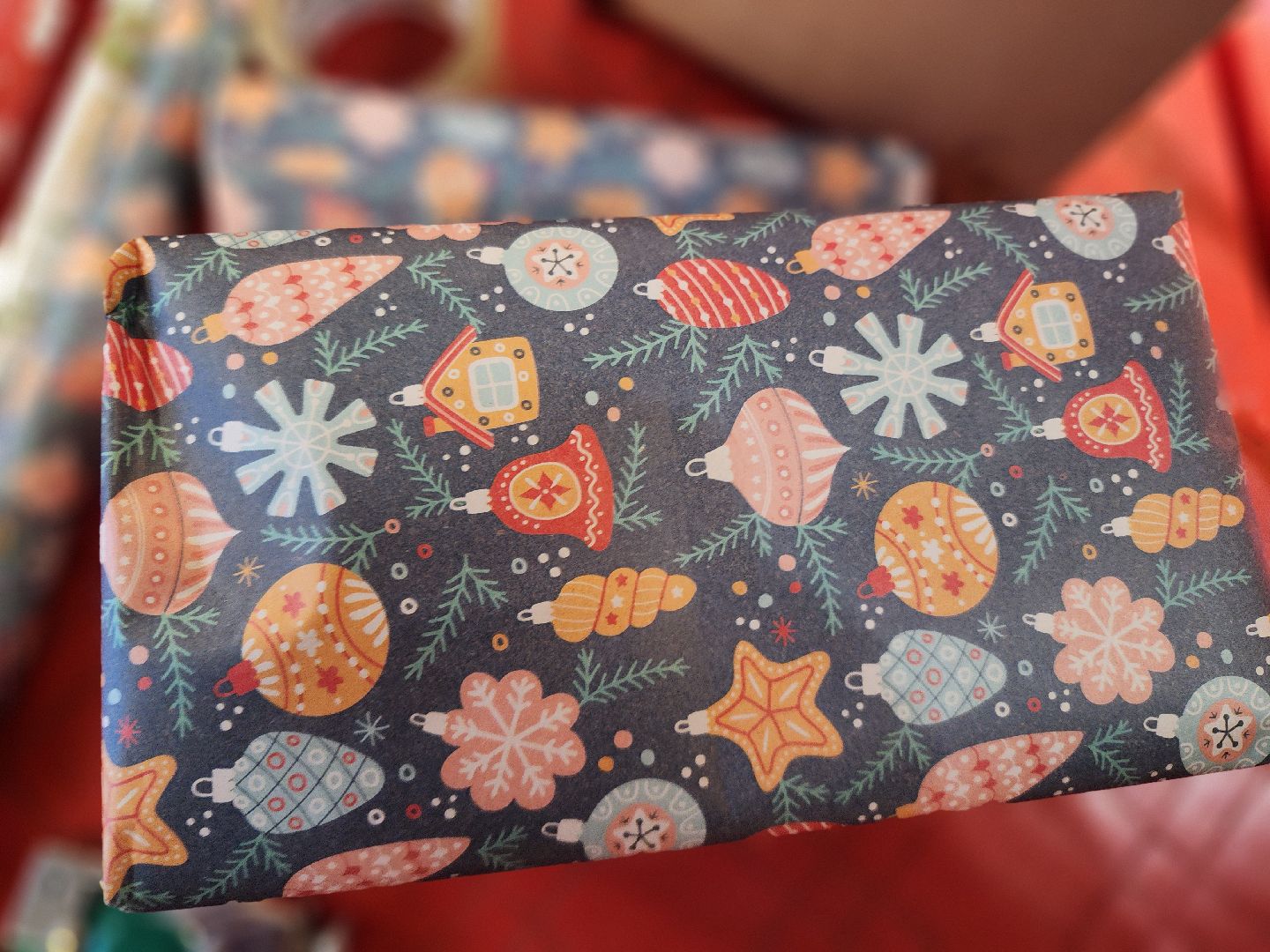 сергиев посад, сергиево-посадский городской округ, краснозаводск, дк радуга, парк победы, резиденция деда мороза,  зима в подмосковье,