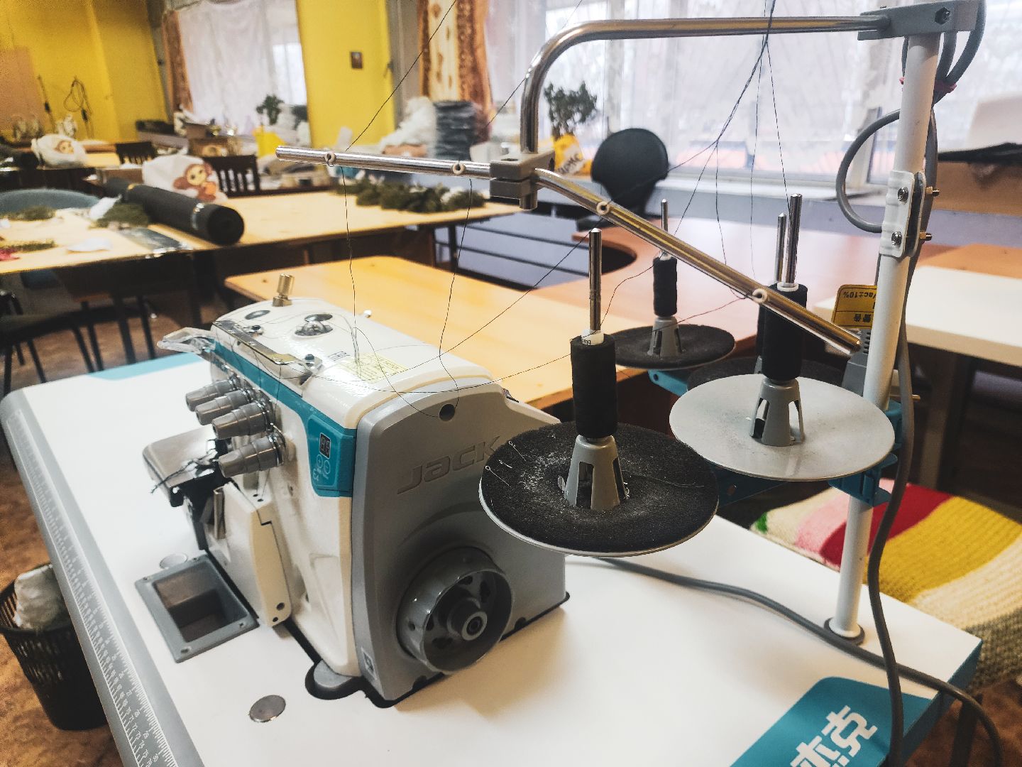 пущино, серпухов, волонтеры,