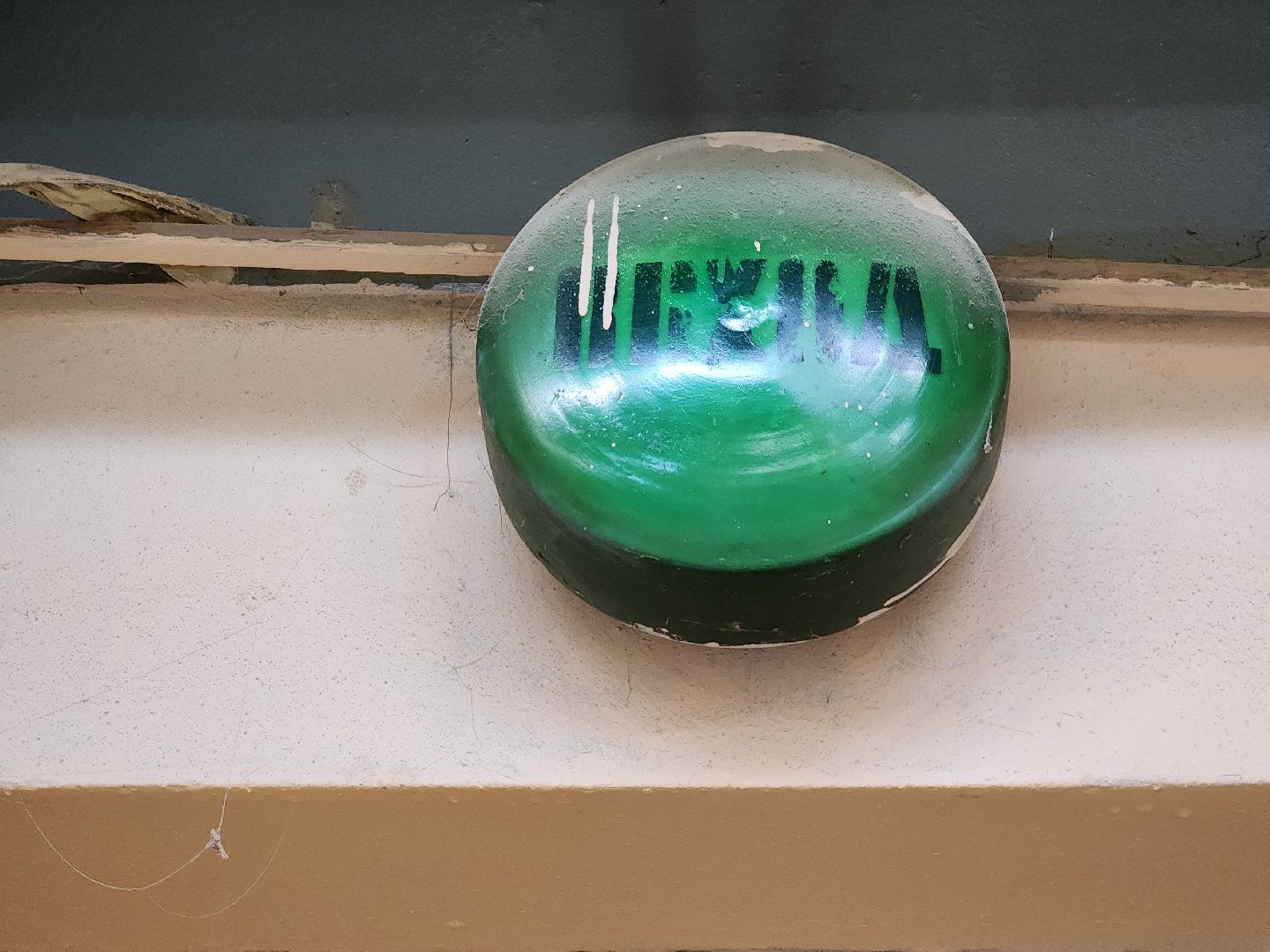 капитальный  ремонт, центр культуры, строительство, старая купавна, богородский городской округ,