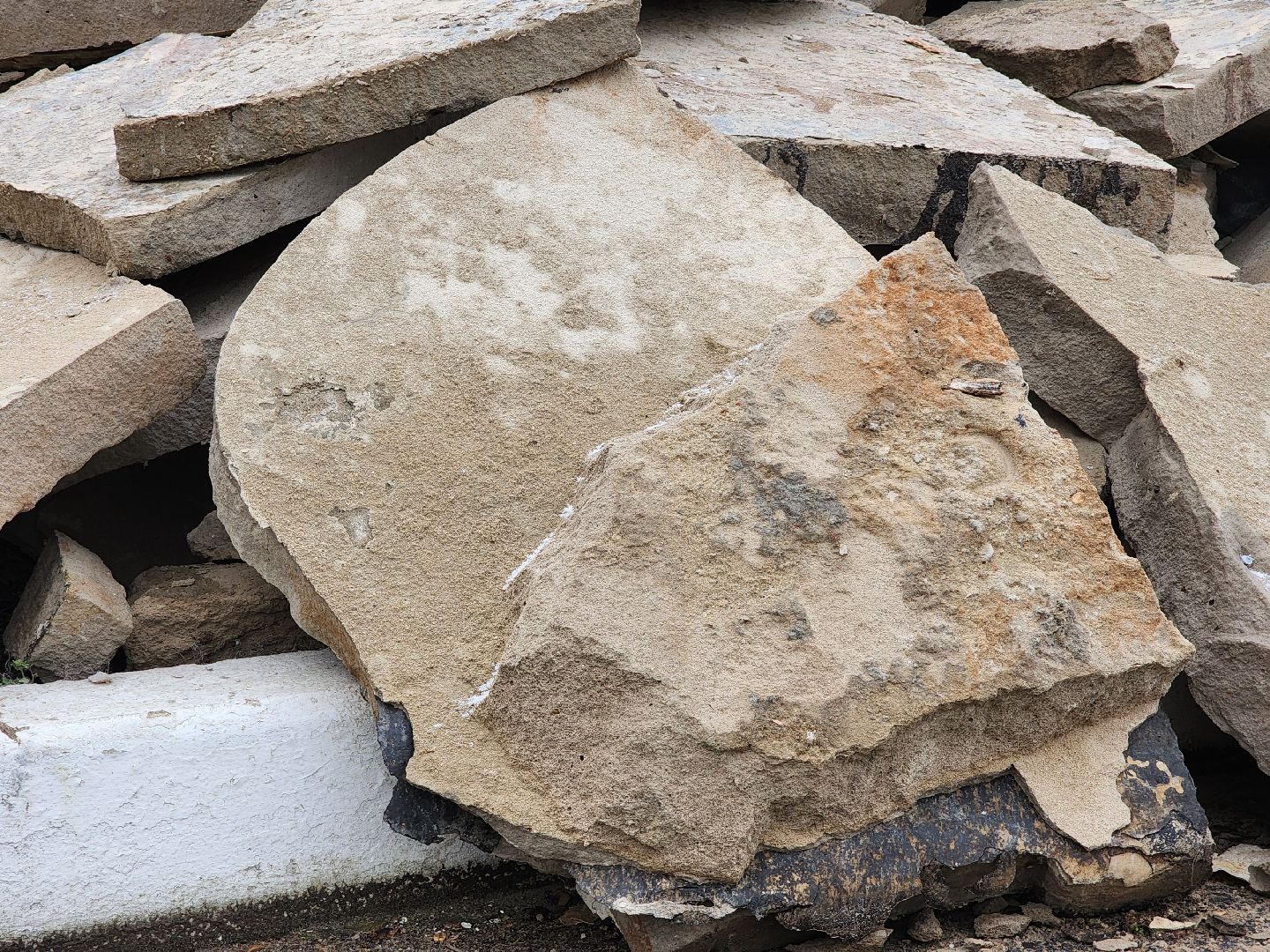 капитальный  ремонт, центр культуры, строительство, старая купавна, богородский городской округ,