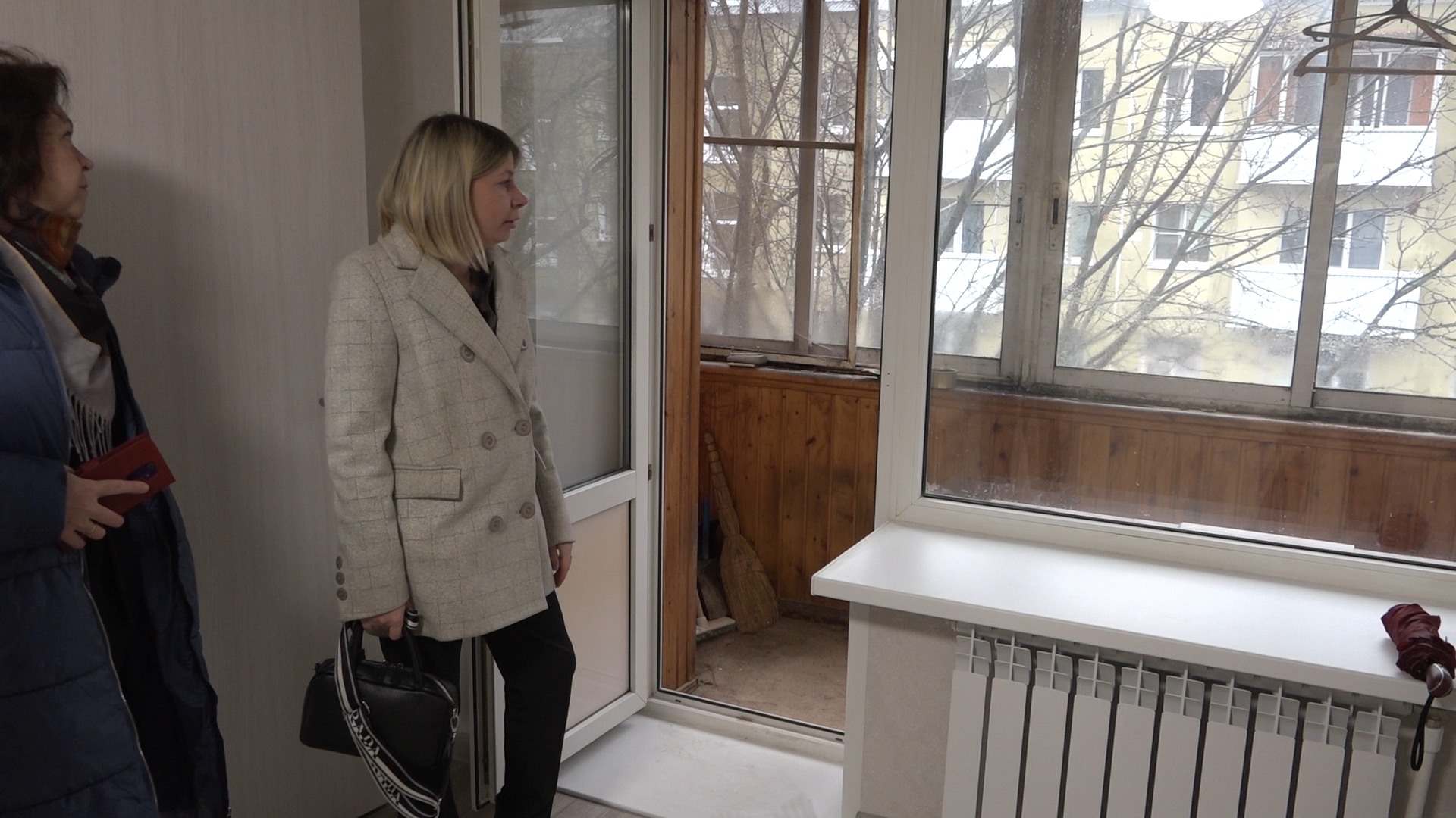 опека и попечительство, ребенок сирота, квартира для сироты, власиха соцподдержка, социальная помощь,