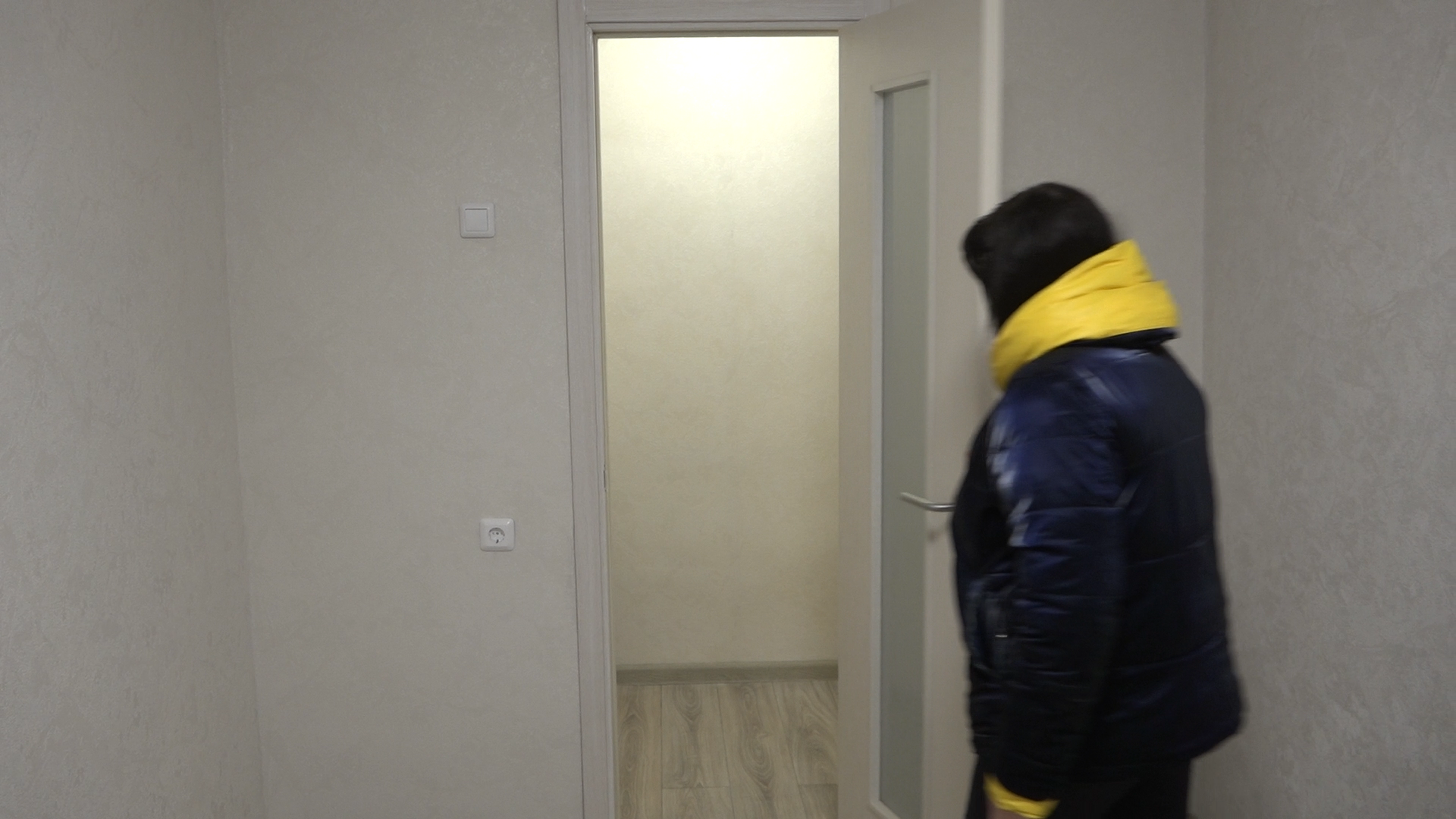 опека и попечительство, ребенок сирота, квартира для сироты, власиха соцподдержка, социальная помощь,