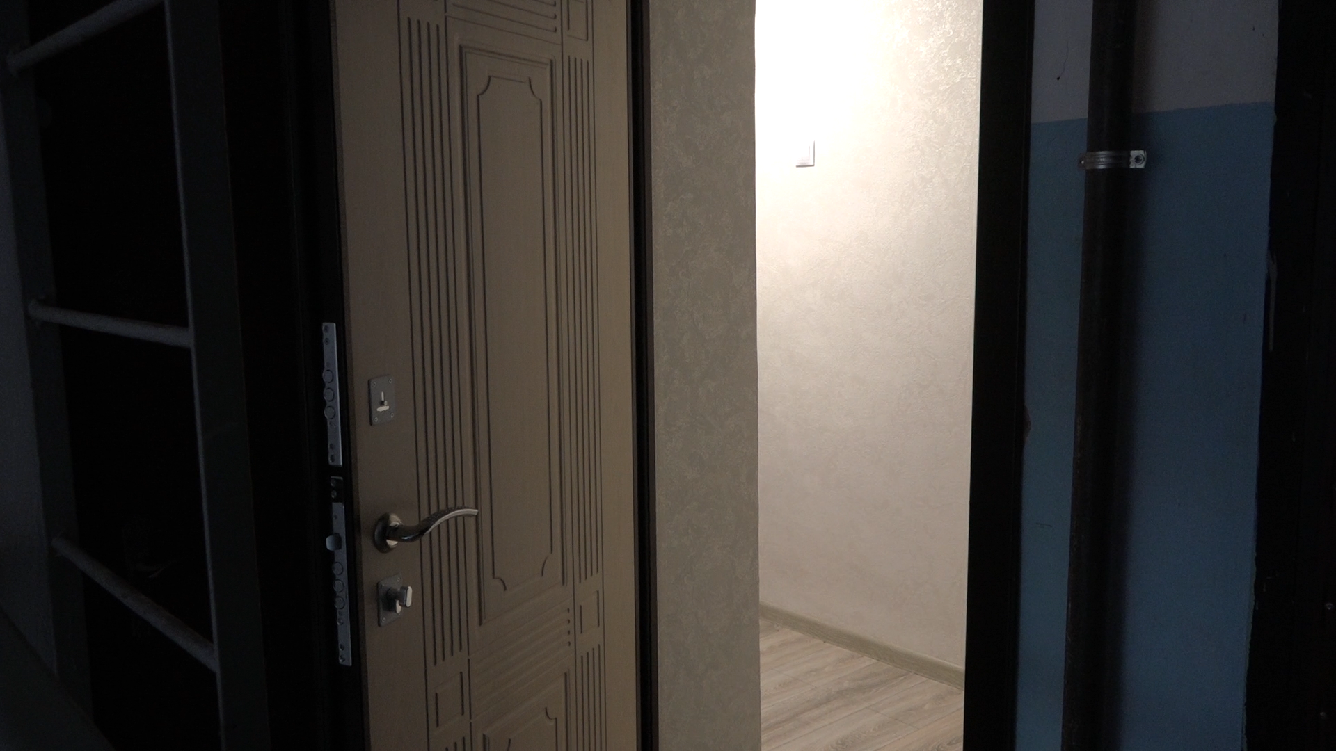 опека и попечительство, ребенок сирота, квартира для сироты, власиха соцподдержка, социальная помощь,