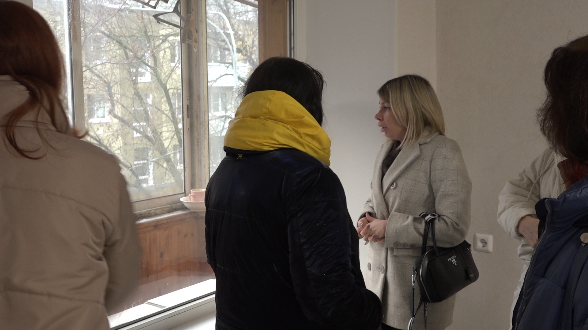 опека и попечительство, ребенок сирота, квартира для сироты, власиха соцподдержка, социальная помощь,