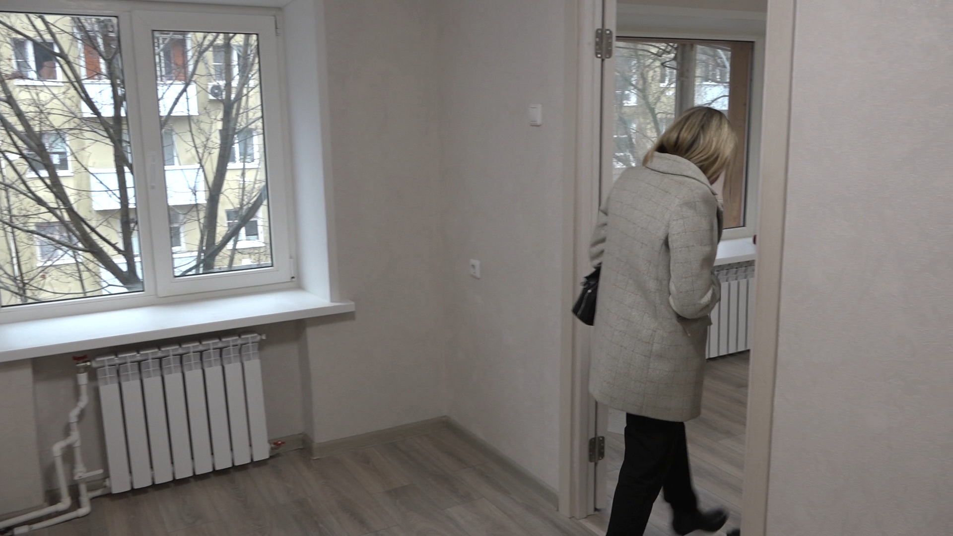 опека и попечительство, ребенок сирота, квартира для сироты, власиха соцподдержка, социальная помощь,