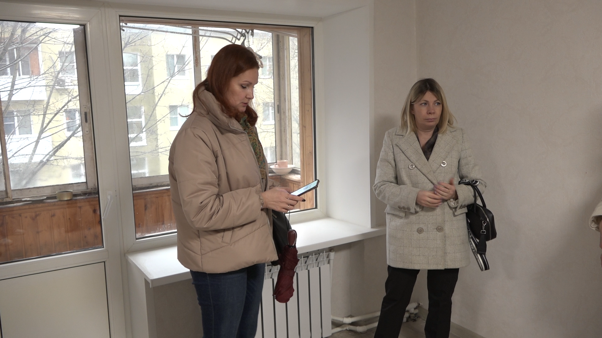 опека и попечительство, ребенок сирота, квартира для сироты, власиха соцподдержка, социальная помощь,